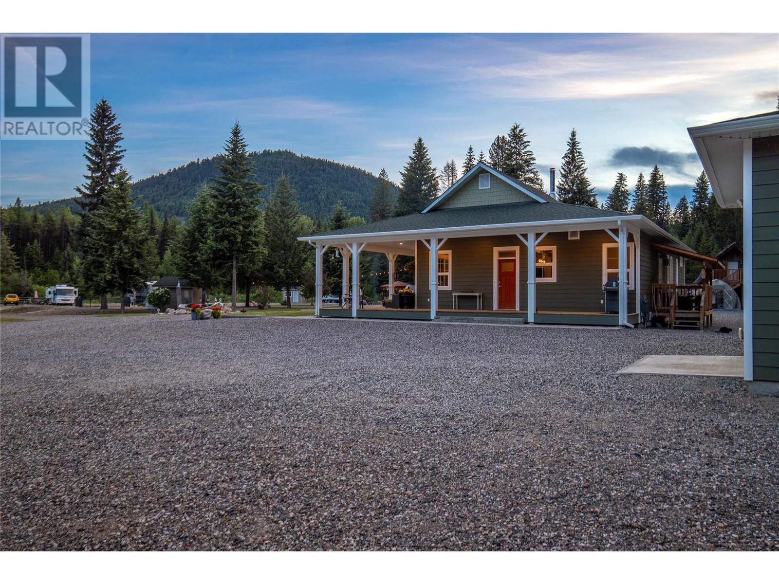 6645 Highway 33 Highway, Carmi, British Columbia  V0H 1A0 - Photo 71 - 10351415
