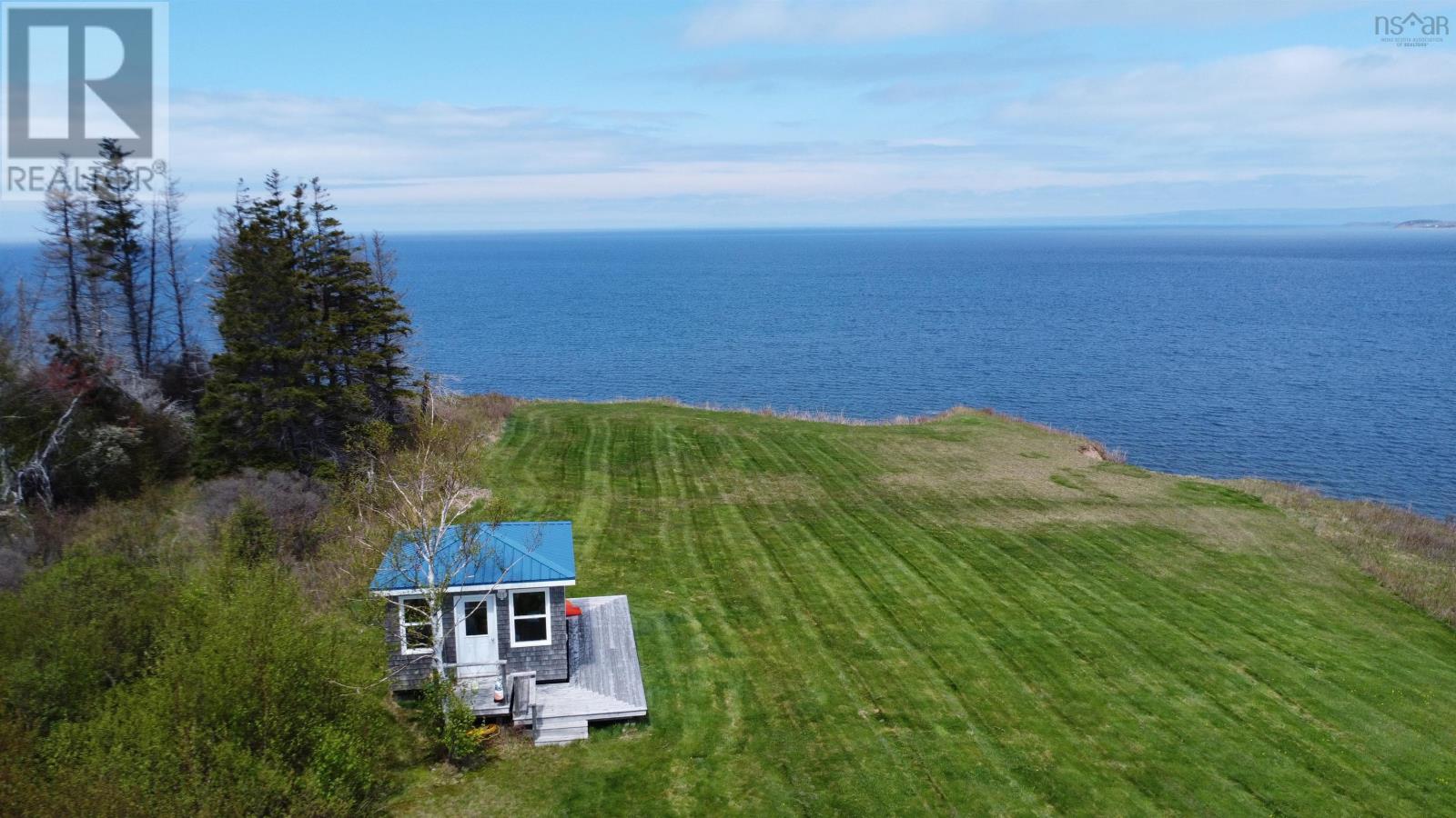 325 B-58, Tracadie Island, Nova Scotia  B0H 1A0 - Photo 16 - 202511440