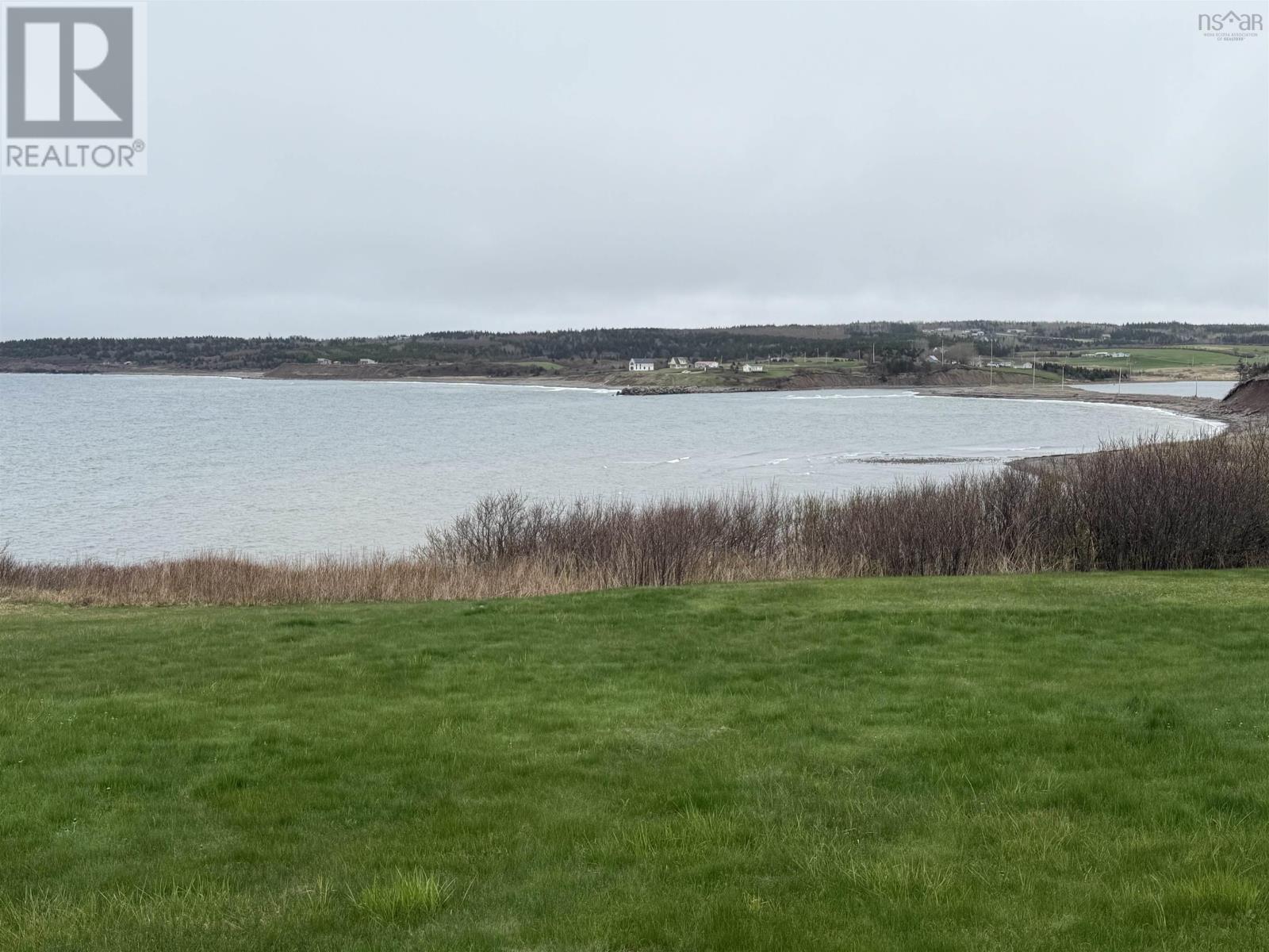 325 B-58, Tracadie Island, Nova Scotia  B0H 1A0 - Photo 19 - 202511440