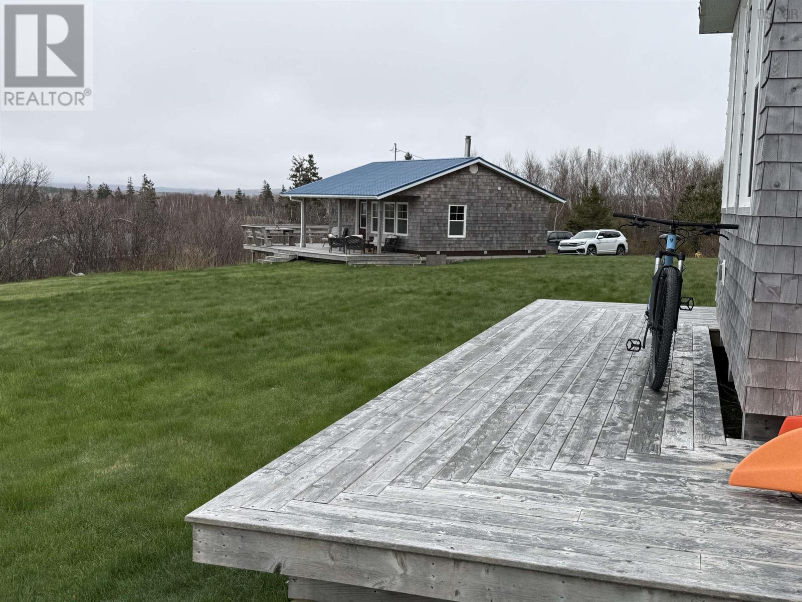 325 B-58, Tracadie Island, Nova Scotia  B0H 1A0 - Photo 18 - 202511440