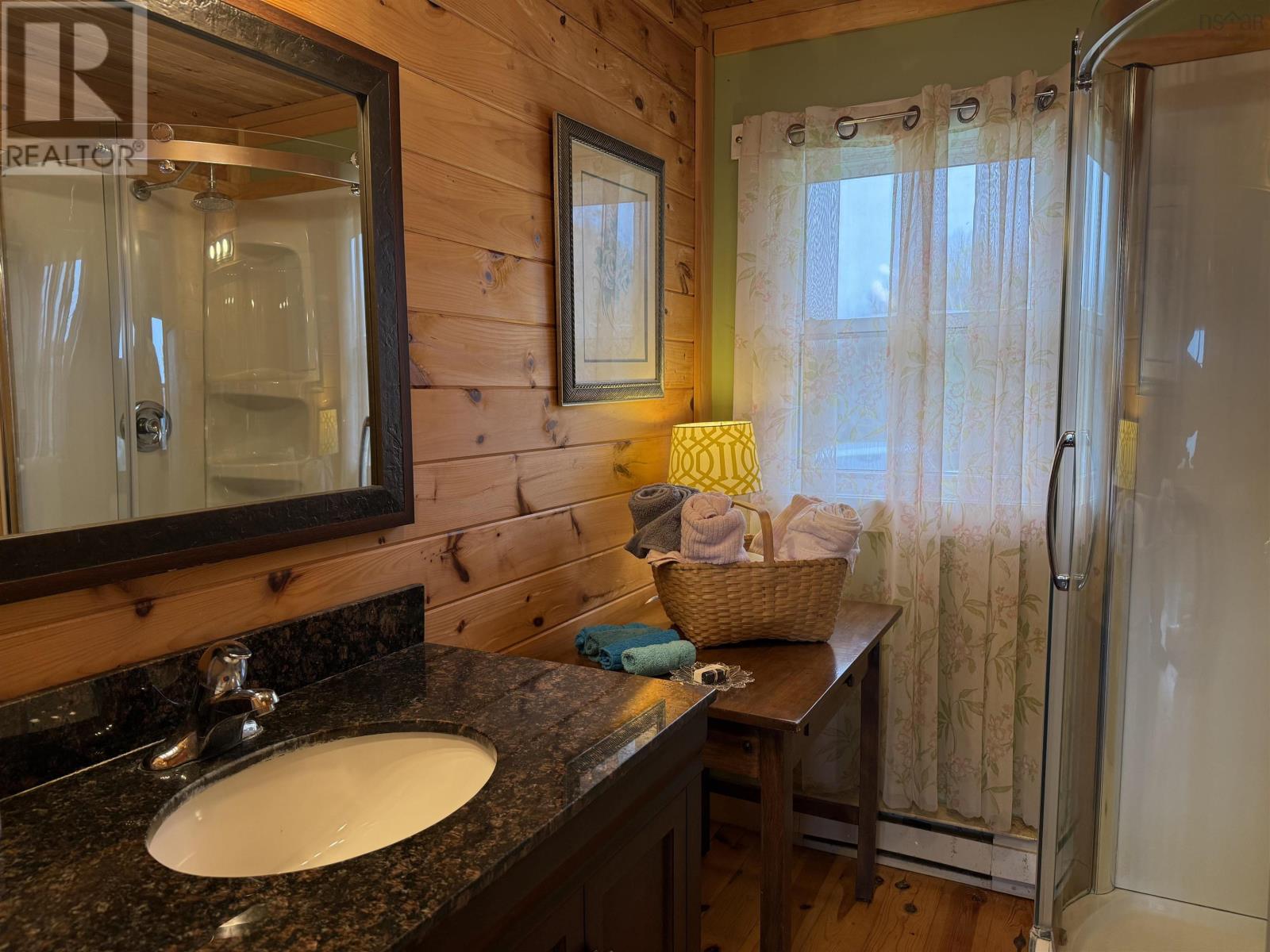 325 B-58, Tracadie Island, Nova Scotia  B0H 1A0 - Photo 11 - 202511440
