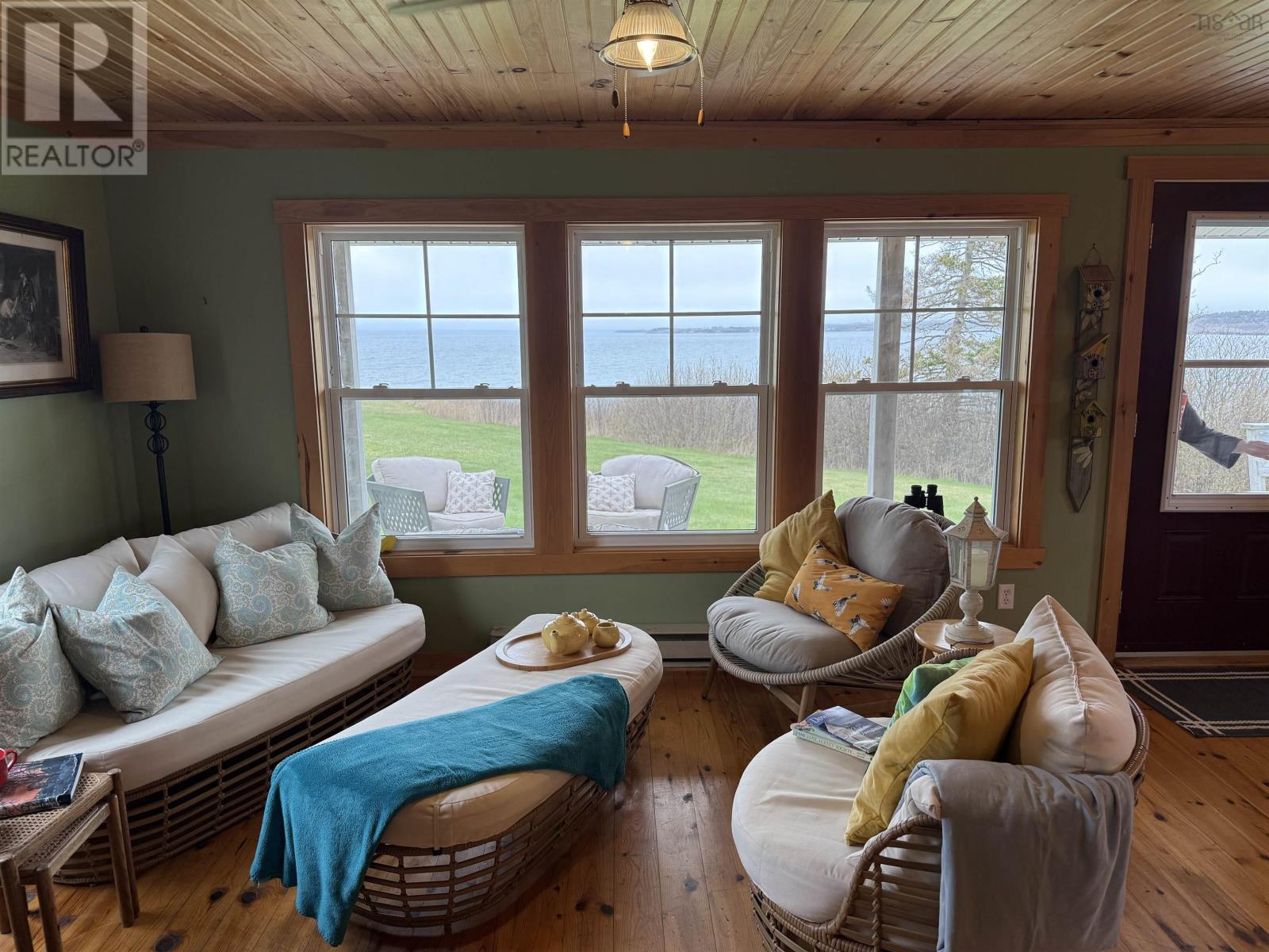 325 B-58, Tracadie Island, Nova Scotia  B0H 1A0 - Photo 15 - 202511440