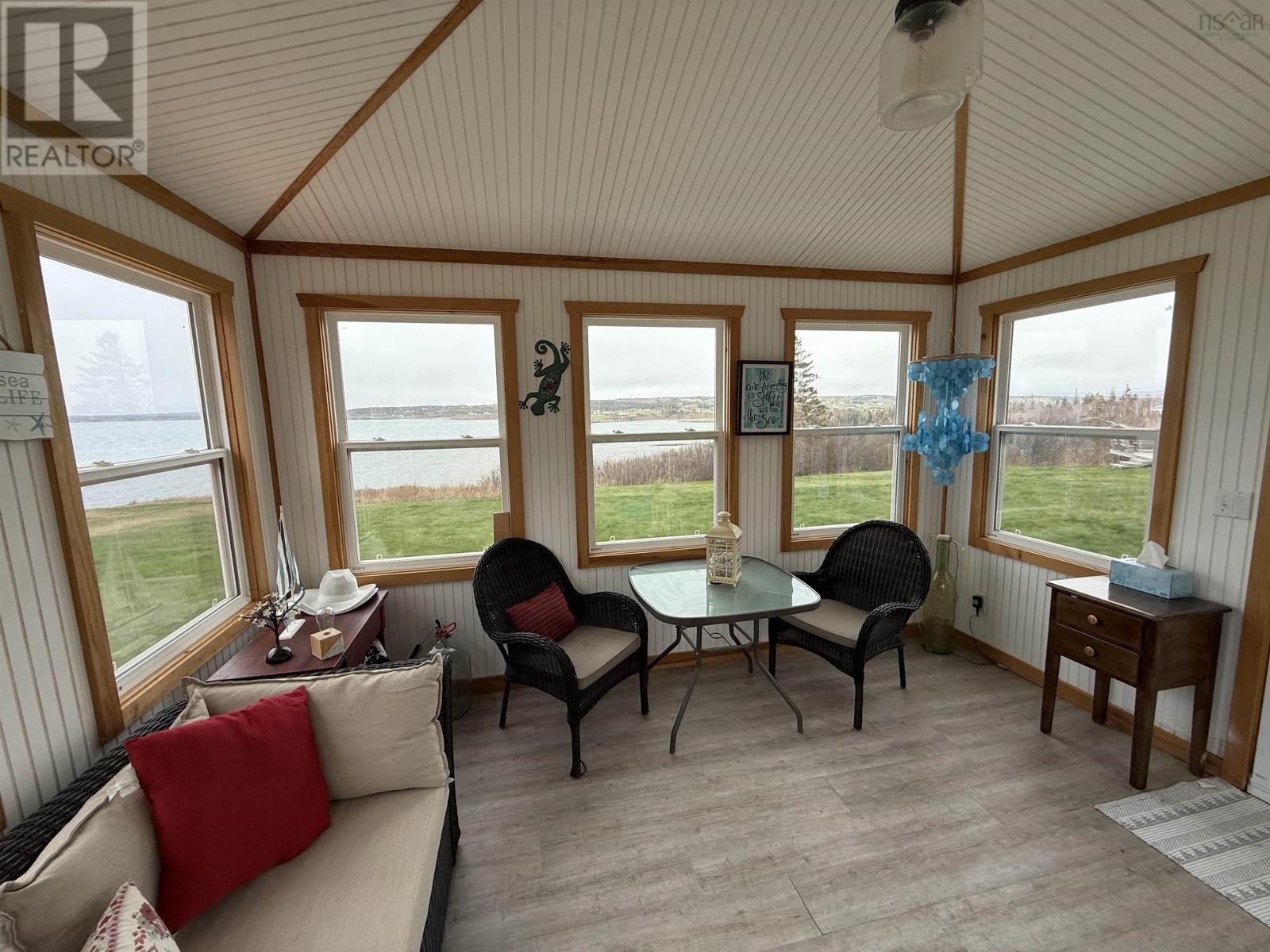 325 B-58, Tracadie Island, Nova Scotia  B0H 1A0 - Photo 23 - 202511440