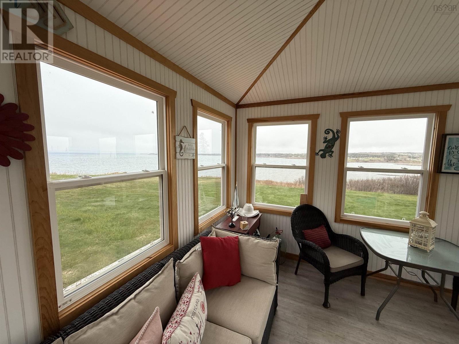 325 B-58, Tracadie Island, Nova Scotia  B0H 1A0 - Photo 24 - 202511440