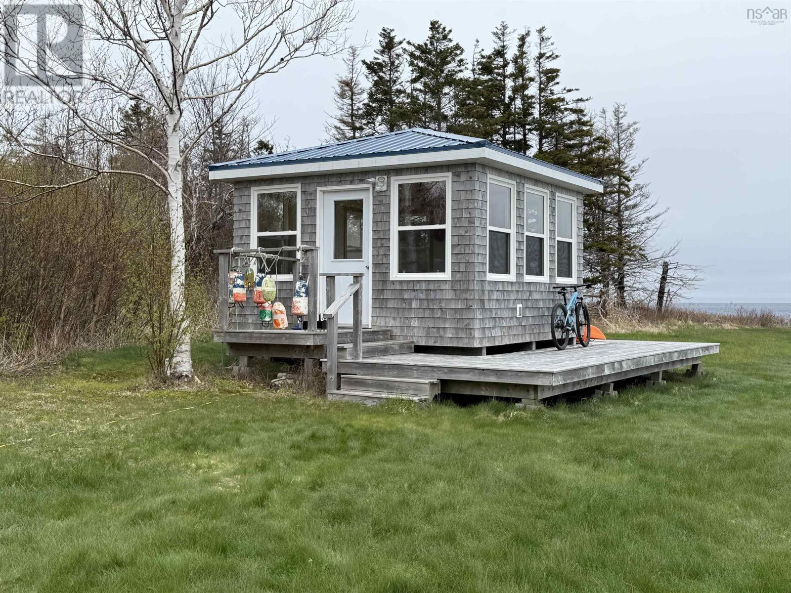 325 B-58, Tracadie Island, Nova Scotia  B0H 1A0 - Photo 17 - 202511440