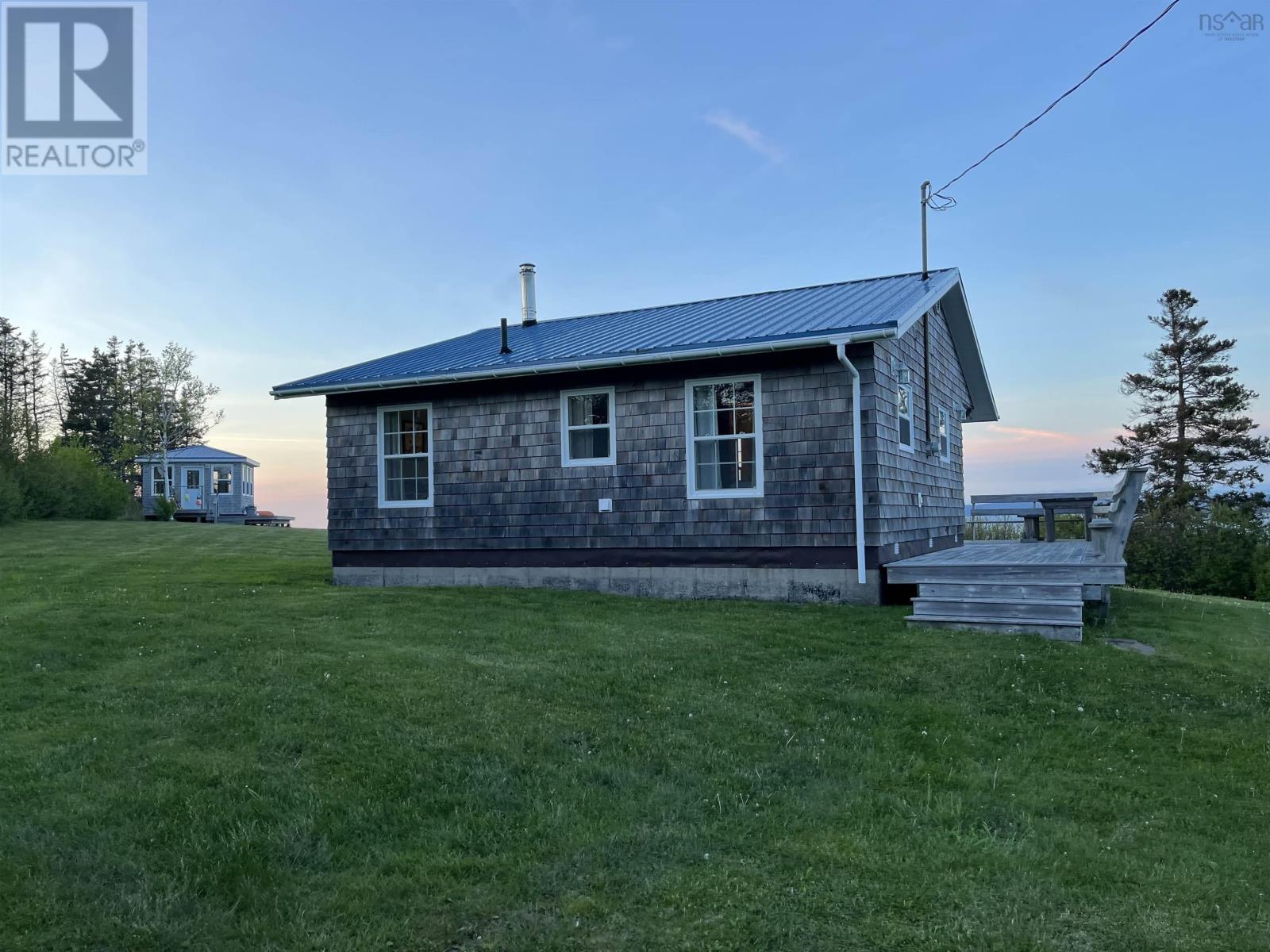 325 B-58, Tracadie Island, Nova Scotia  B0H 1A0 - Photo 29 - 202511440