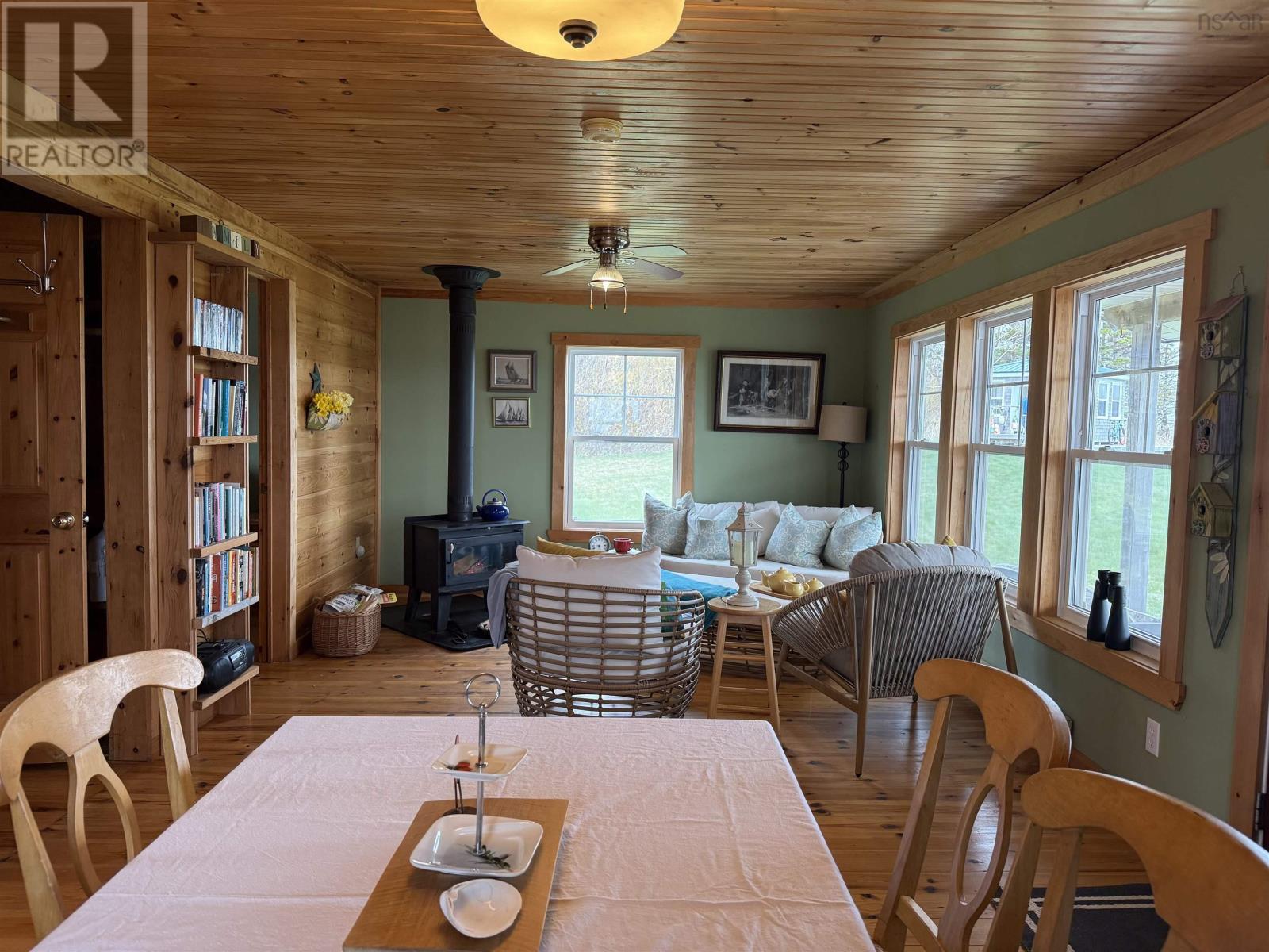 325 B-58, Tracadie Island, Nova Scotia  B0H 1A0 - Photo 6 - 202511440