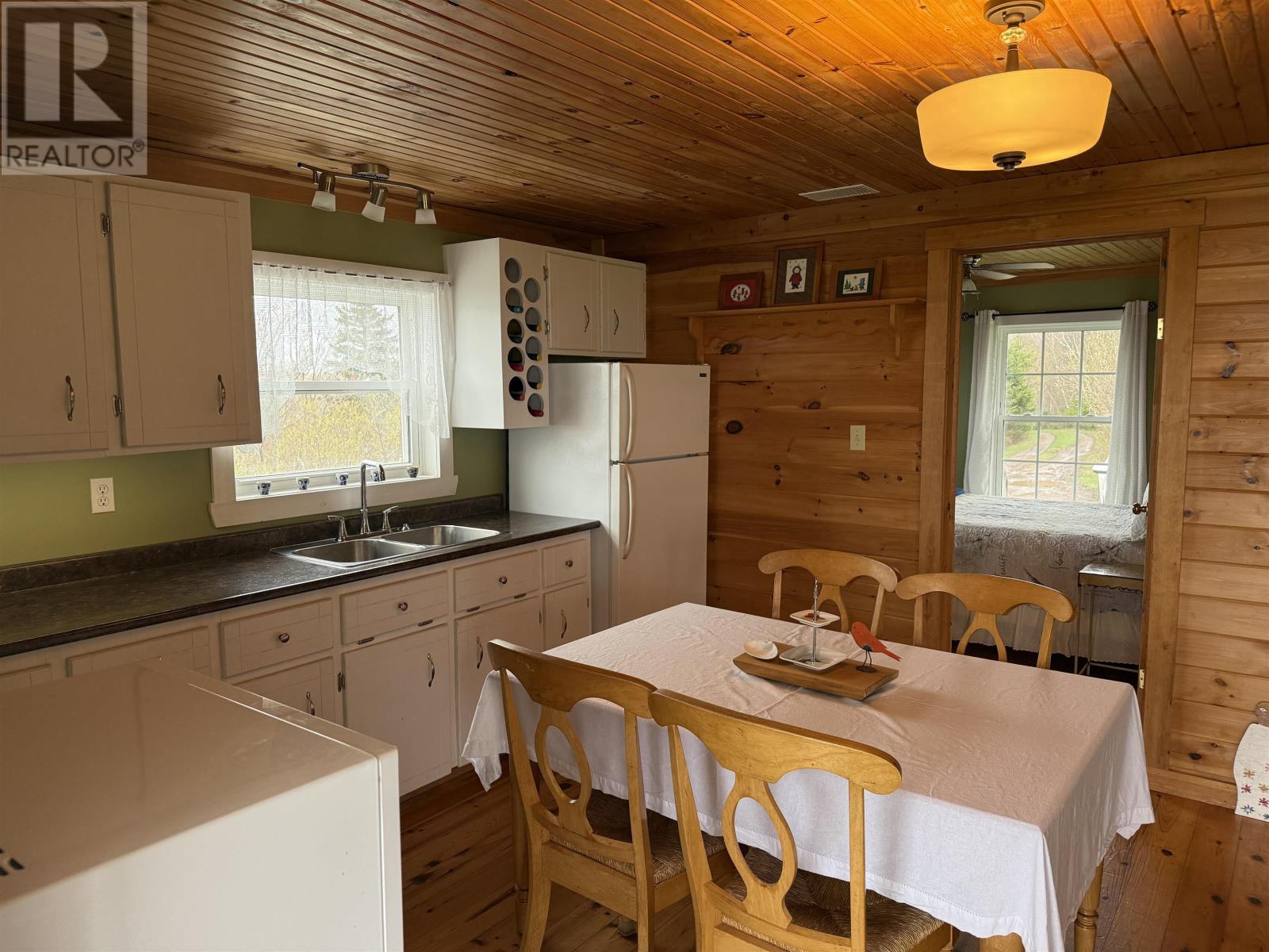 325 B-58, Tracadie Island, Nova Scotia  B0H 1A0 - Photo 4 - 202511440