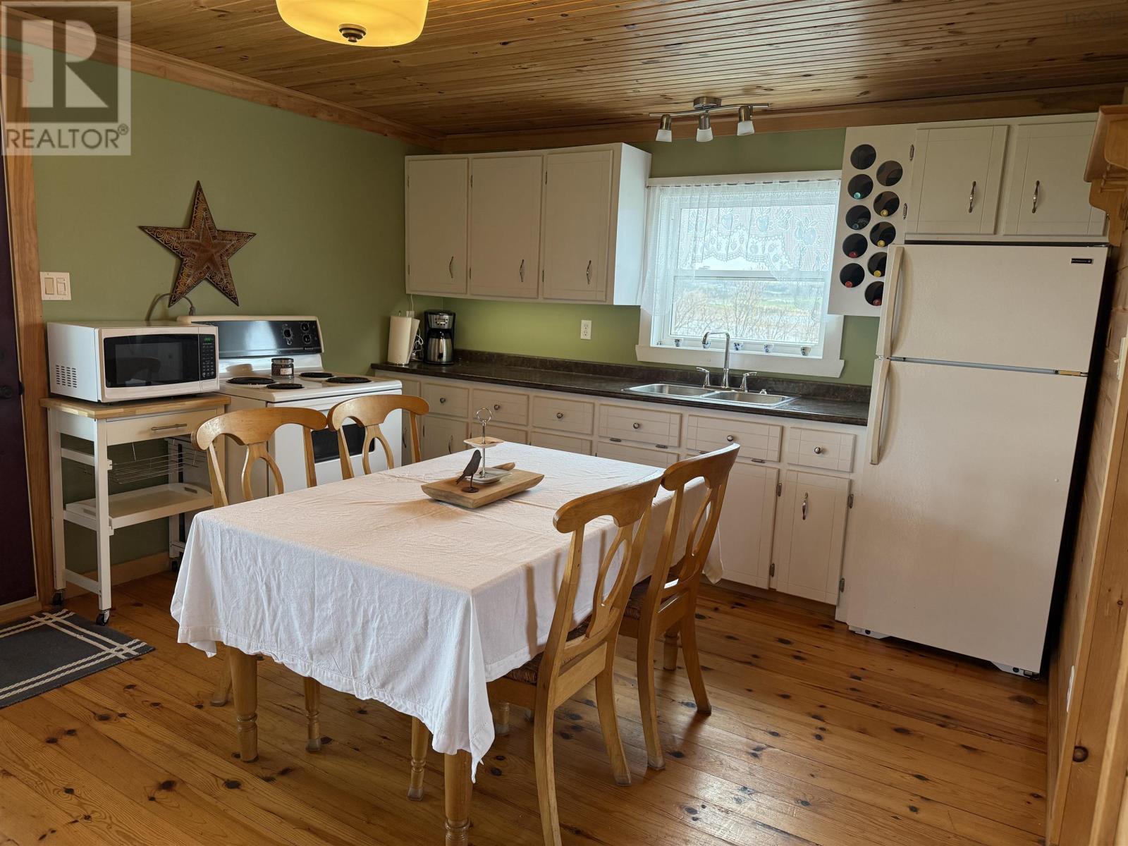 325 B-58, Tracadie Island, Nova Scotia  B0H 1A0 - Photo 5 - 202511440