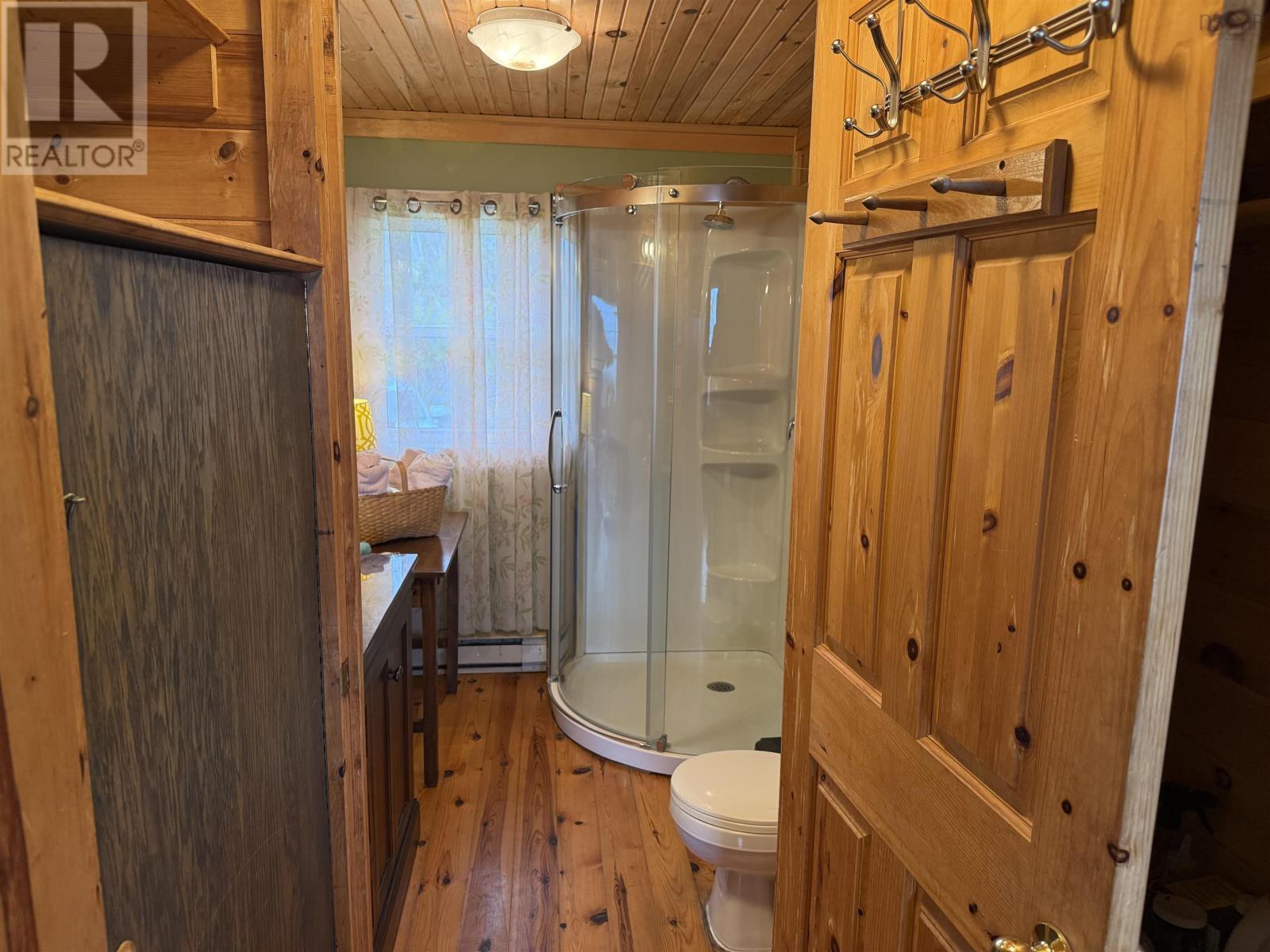 325 B-58, Tracadie Island, Nova Scotia  B0H 1A0 - Photo 9 - 202511440