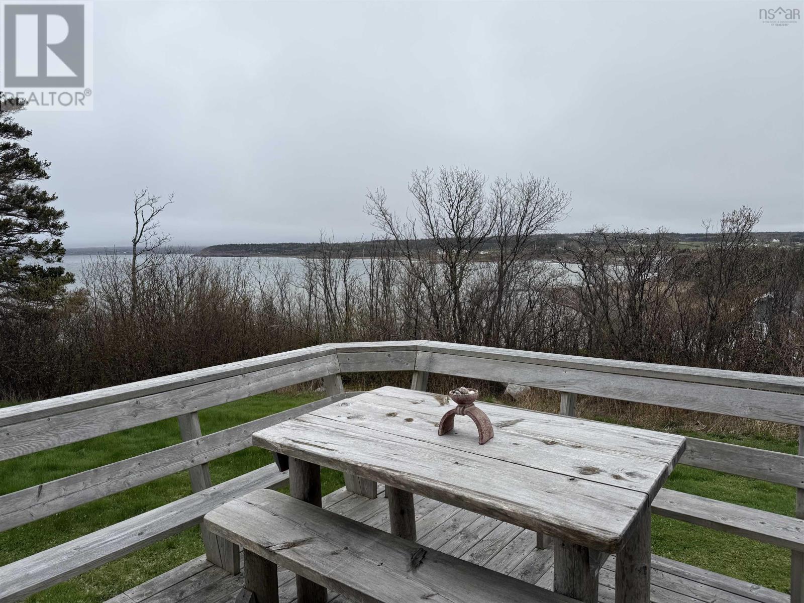 325 B-58, Tracadie Island, Nova Scotia  B0H 1A0 - Photo 3 - 202511440