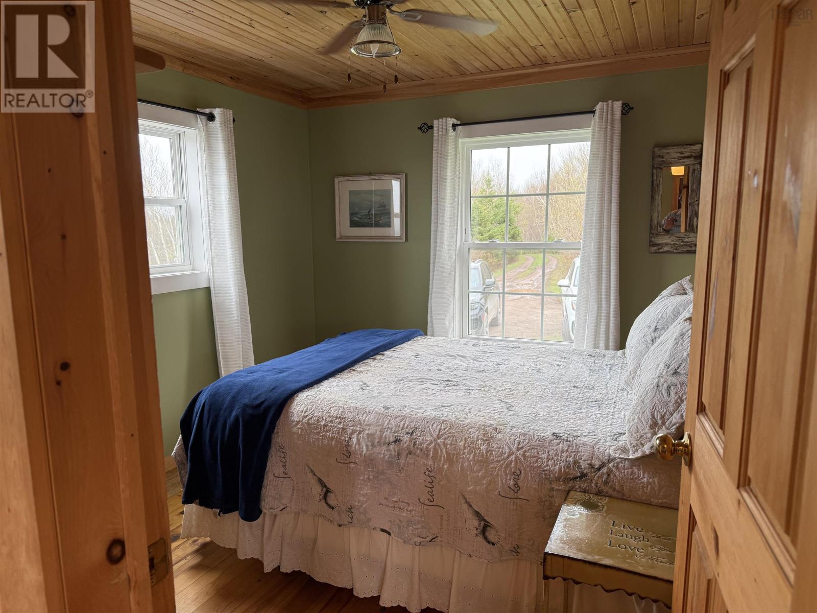 325 B-58, Tracadie Island, Nova Scotia  B0H 1A0 - Photo 7 - 202511440