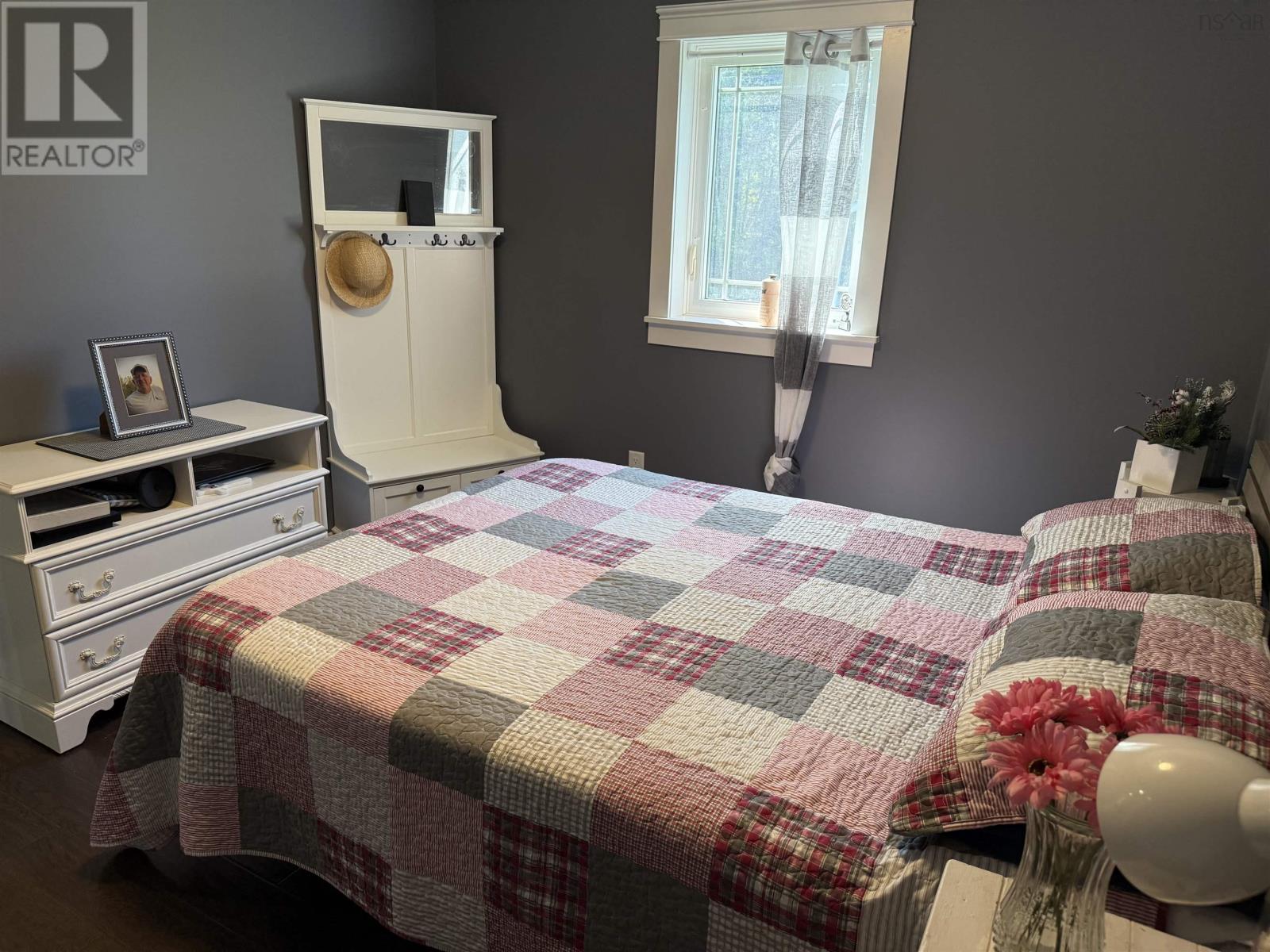 1741 Havre Boucher Road Road, Havre Boucher, Nova Scotia  B0H 1P0 - Photo 12 - 202513038
