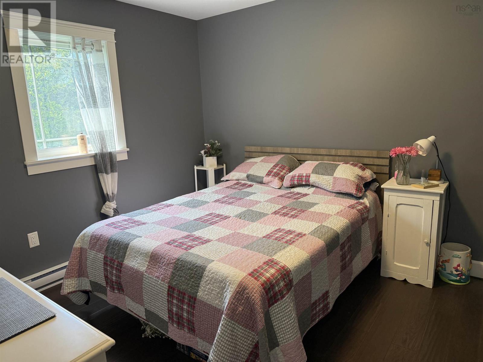 1741 Havre Boucher Road Road, Havre Boucher, Nova Scotia  B0H 1P0 - Photo 13 - 202513038