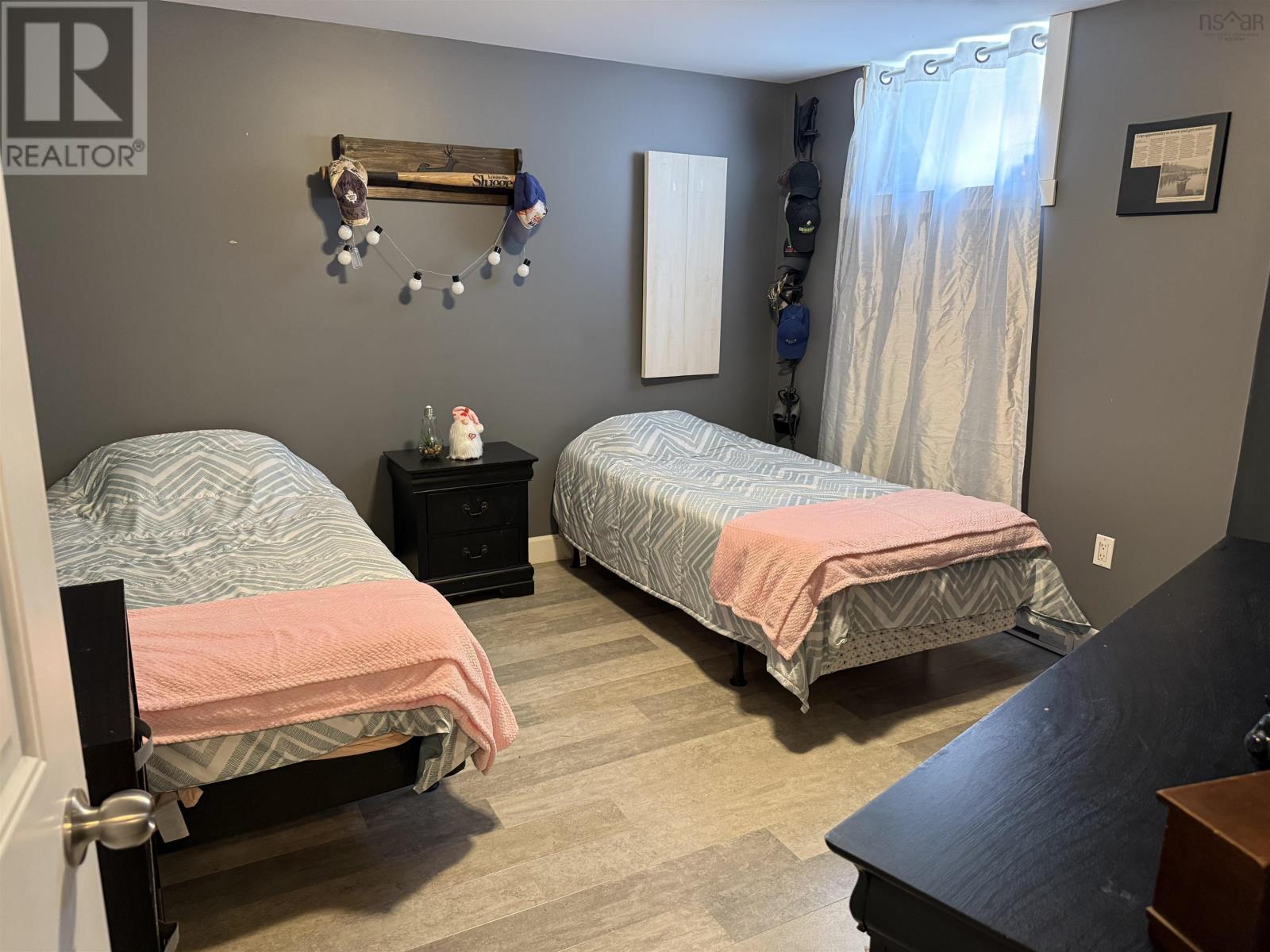 1741 Havre Boucher Road Road, Havre Boucher, Nova Scotia  B0H 1P0 - Photo 25 - 202513038