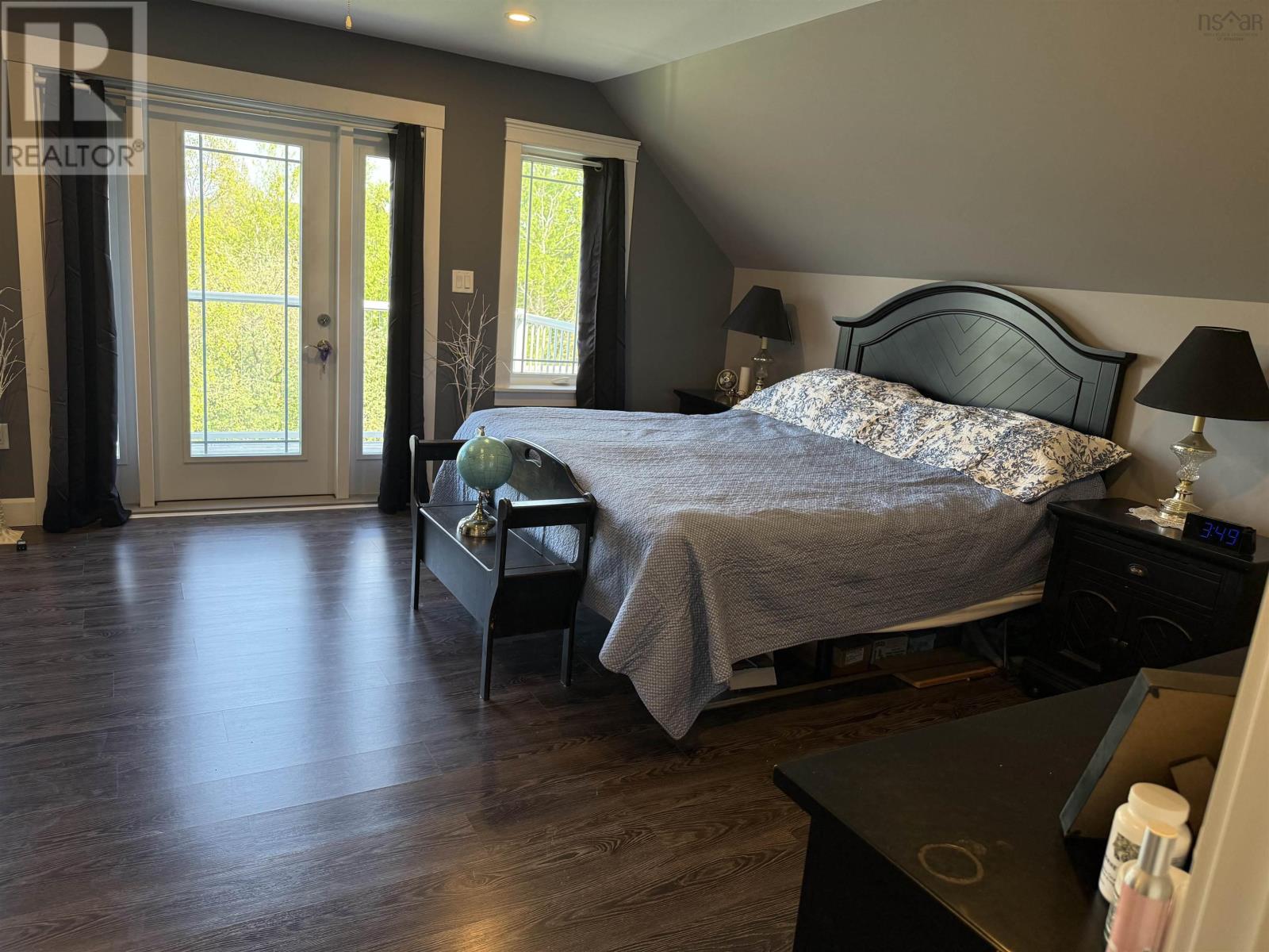 1741 Havre Boucher Road Road, Havre Boucher, Nova Scotia  B0H 1P0 - Photo 16 - 202513038
