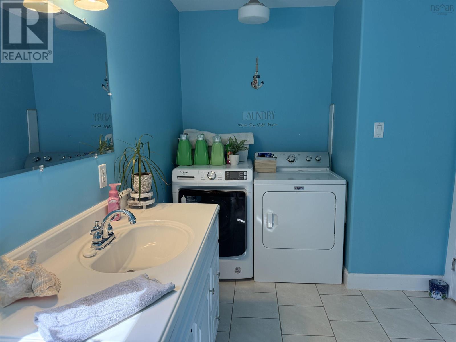1741 Havre Boucher Road Road, Havre Boucher, Nova Scotia  B0H 1P0 - Photo 15 - 202513038