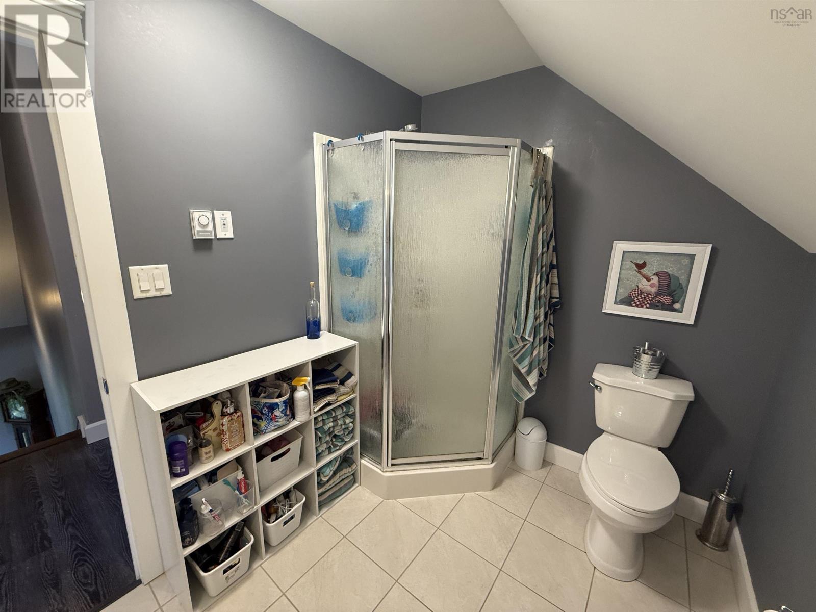 1741 Havre Boucher Road Road, Havre Boucher, Nova Scotia  B0H 1P0 - Photo 21 - 202513038