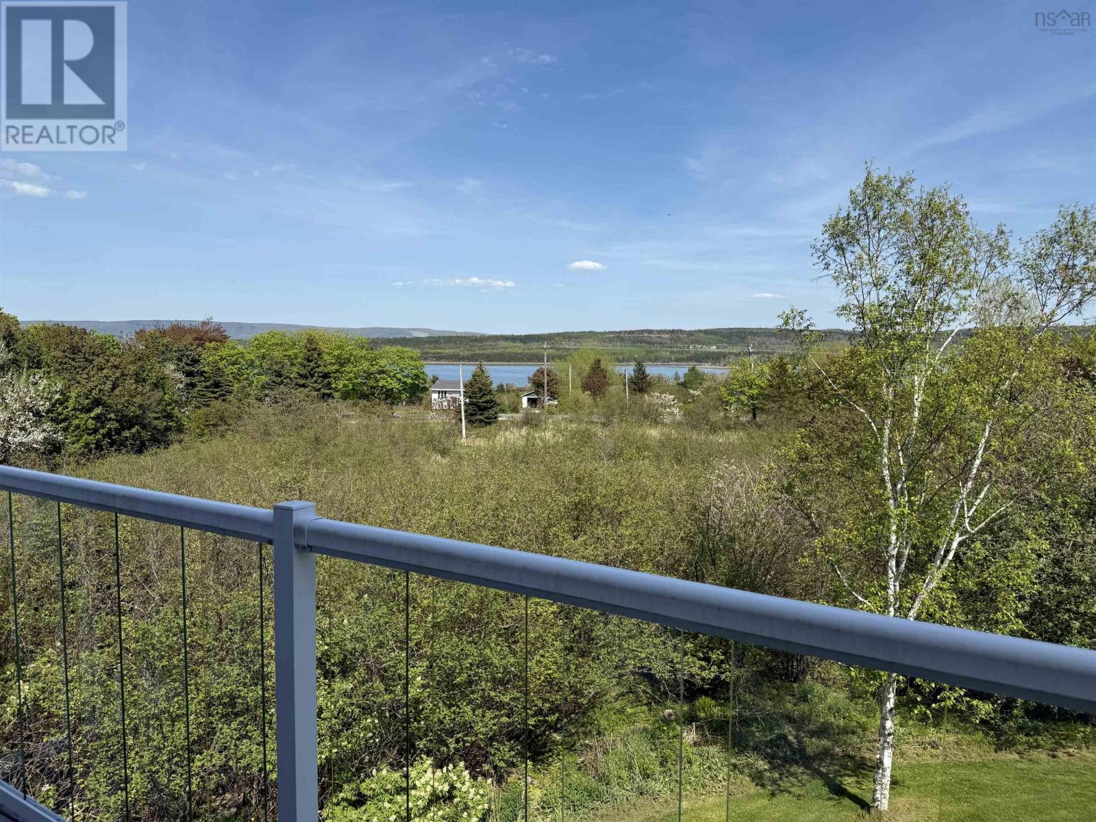 1741 Havre Boucher Road Road, Havre Boucher, Nova Scotia  B0H 1P0 - Photo 18 - 202513038