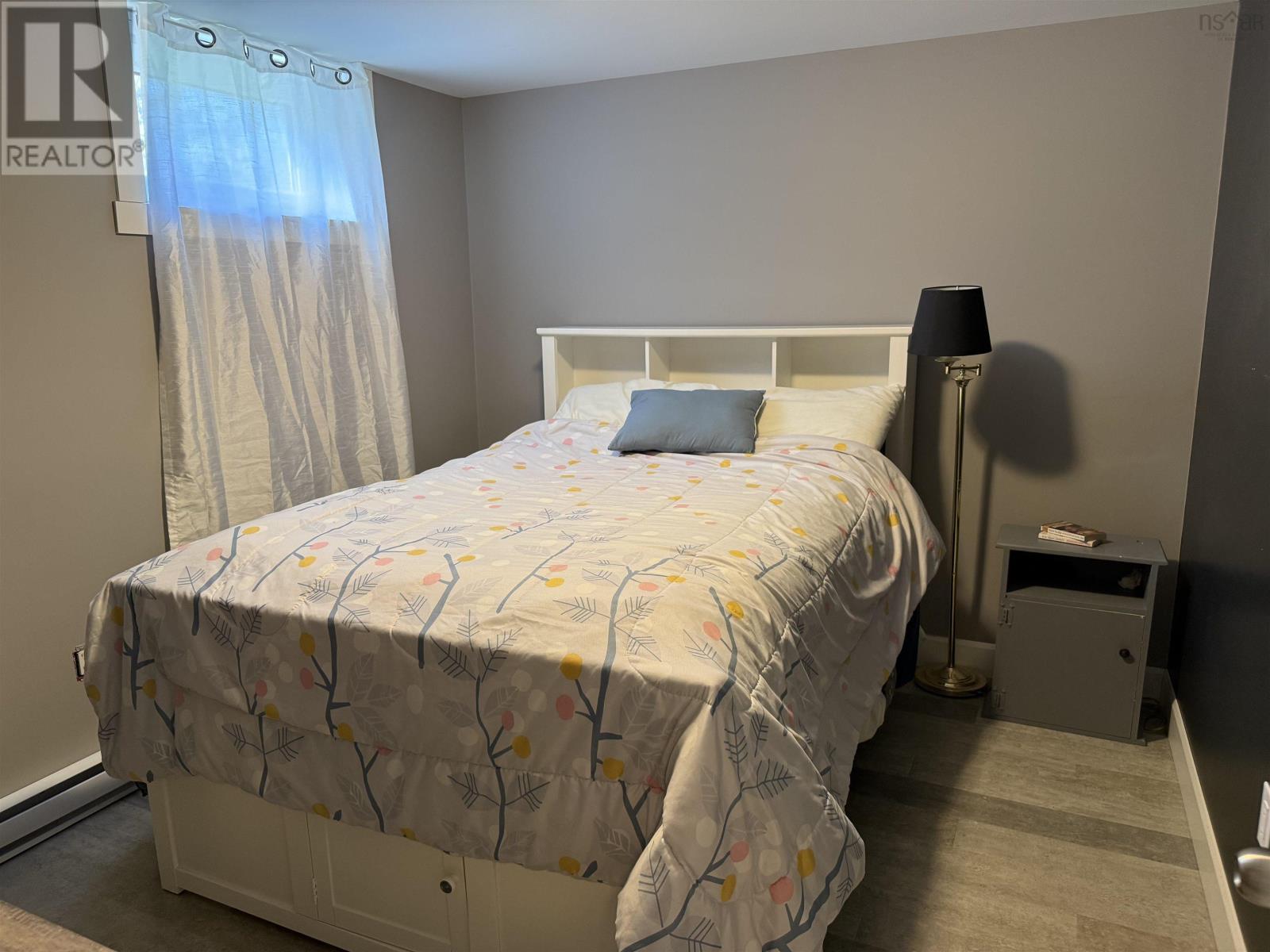 1741 Havre Boucher Road Road, Havre Boucher, Nova Scotia  B0H 1P0 - Photo 26 - 202513038