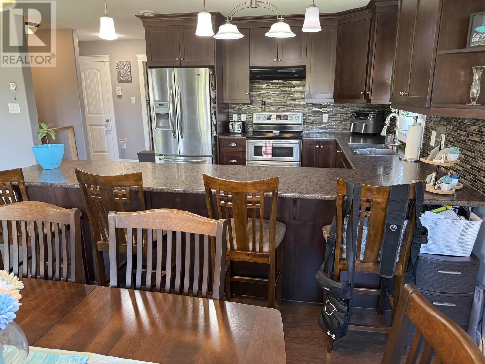 1741 Havre Boucher Road Road, Havre Boucher, Nova Scotia  B0H 1P0 - Photo 6 - 202513038