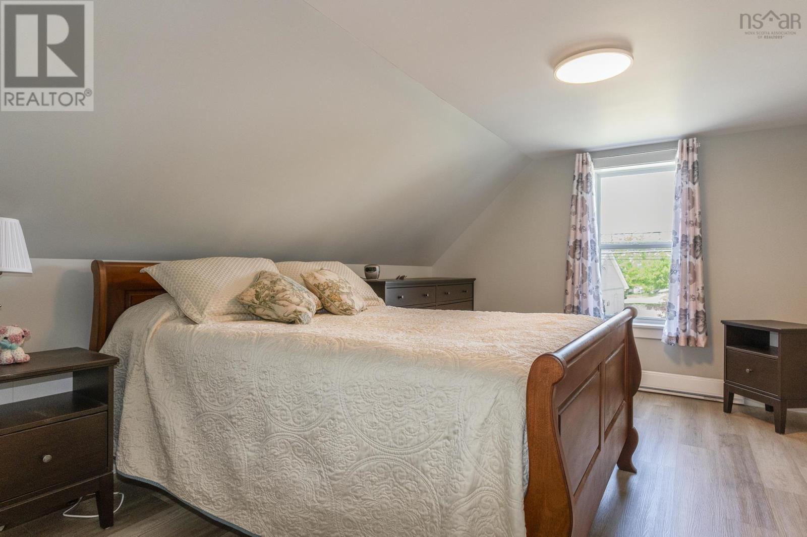 144 Pictou Road, Valley, Nova Scotia  B2N 2S8 - Photo 30 - 202514354