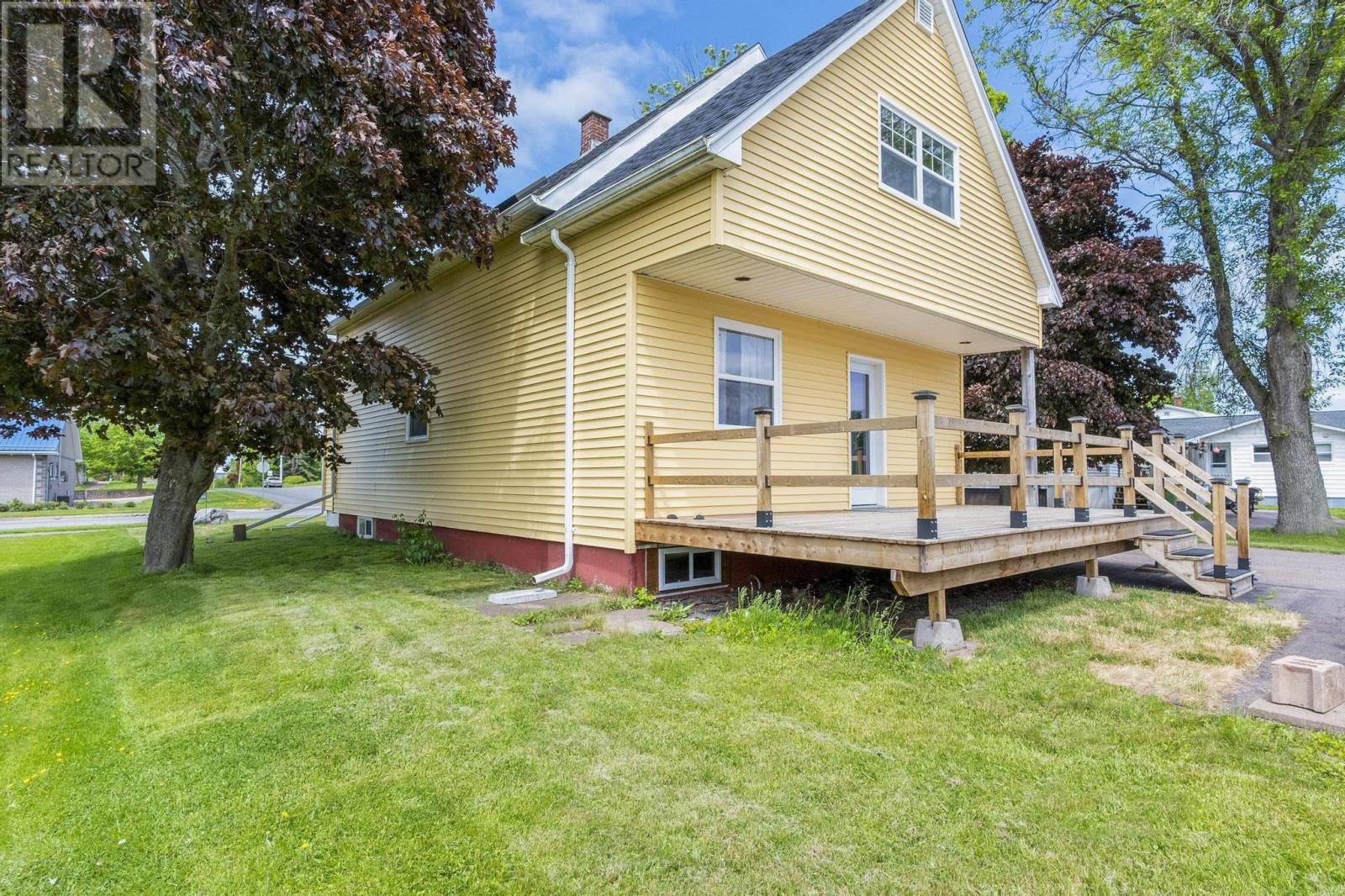 144 Pictou Road, Valley, Nova Scotia  B2N 2S8 - Photo 41 - 202514354
