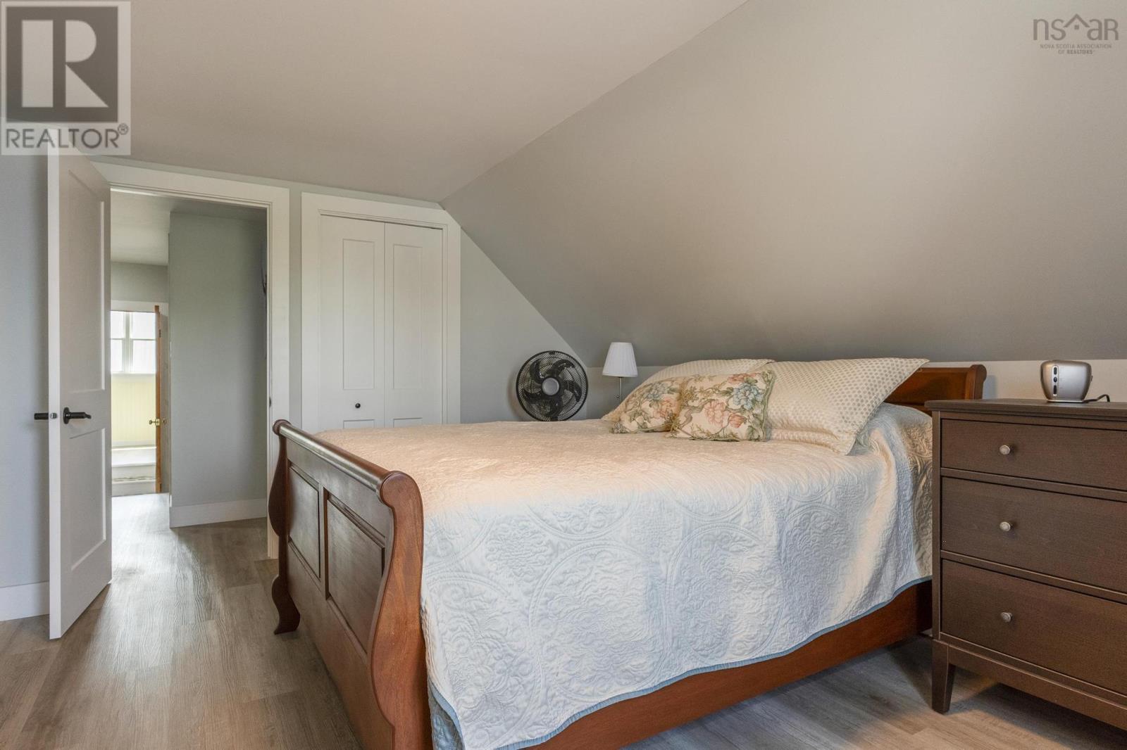 144 Pictou Road, Valley, Nova Scotia  B2N 2S8 - Photo 31 - 202514354
