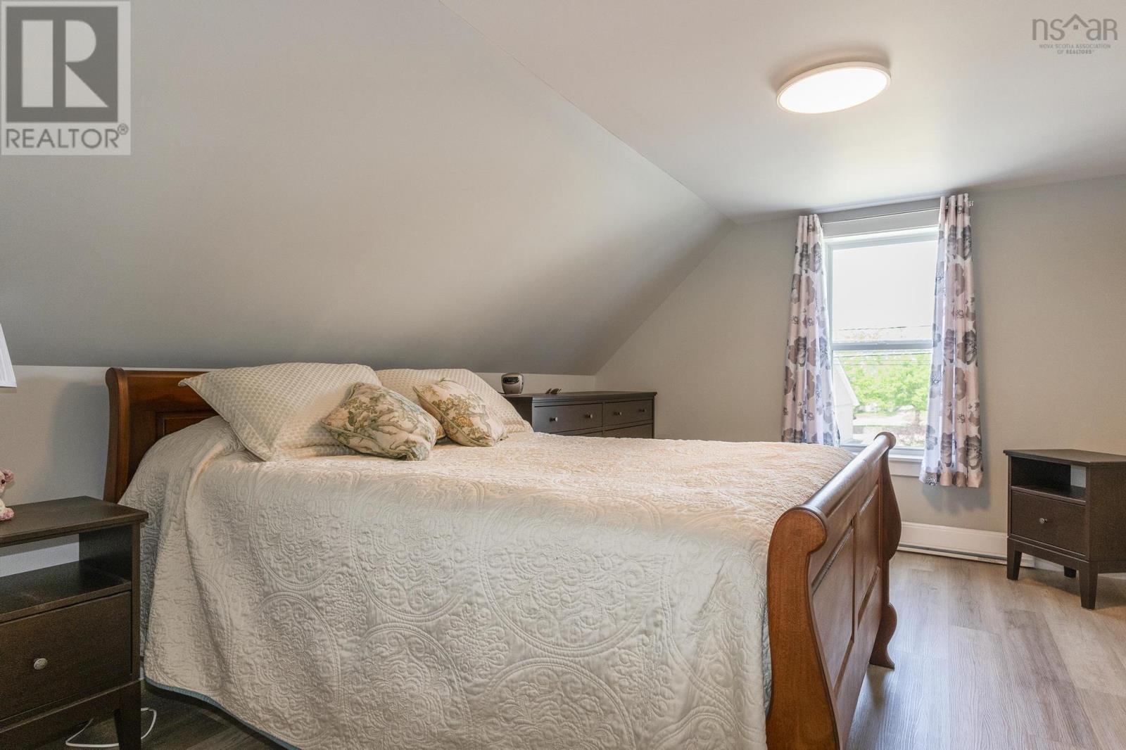 144 Pictou Road, Valley, Nova Scotia  B2N 2S8 - Photo 33 - 202514354