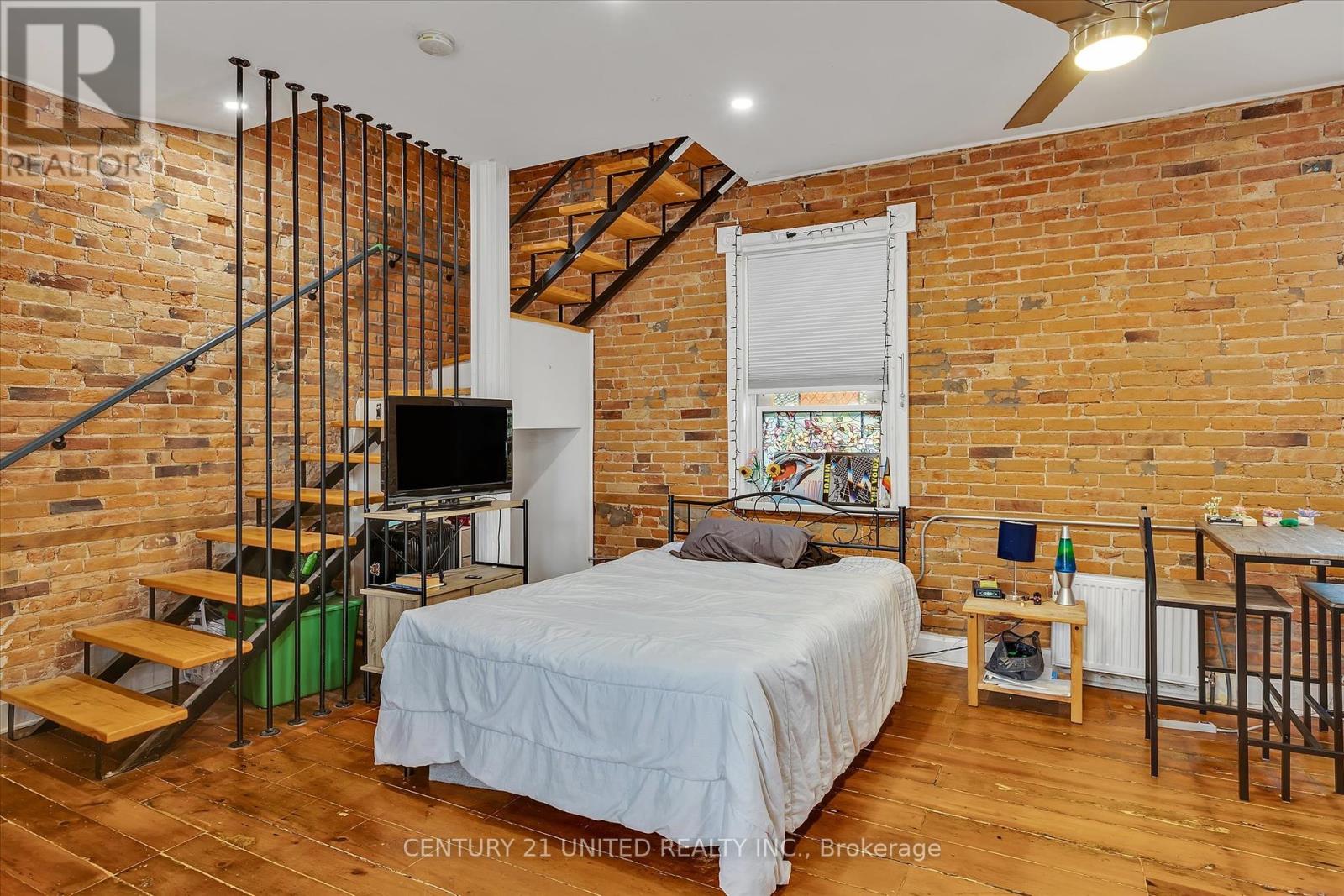 330-334 Charlotte Street W, Peterborough Central, Ontario  K9J 2V9 - Photo 43 - X12217581