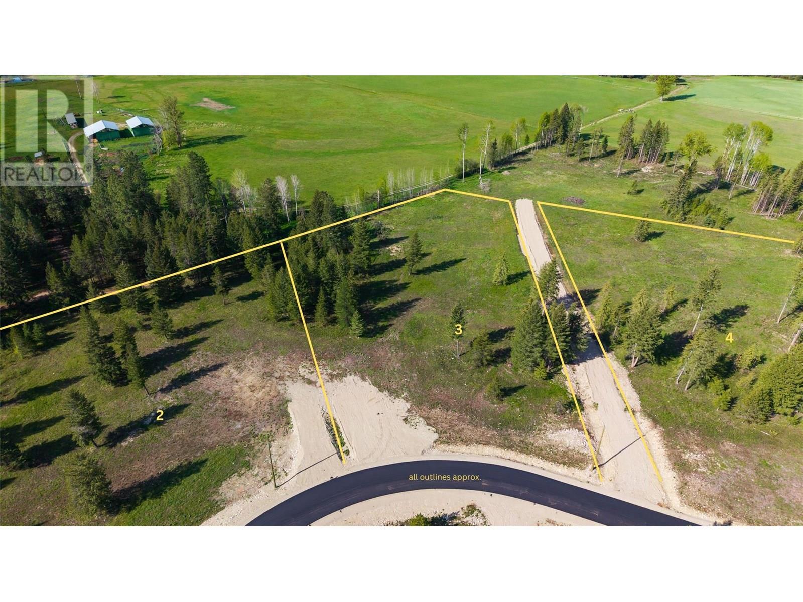 Lot 3 Mary G Road, Beaverdell, British Columbia  V0H 1A0 - Photo 11 - 10351770