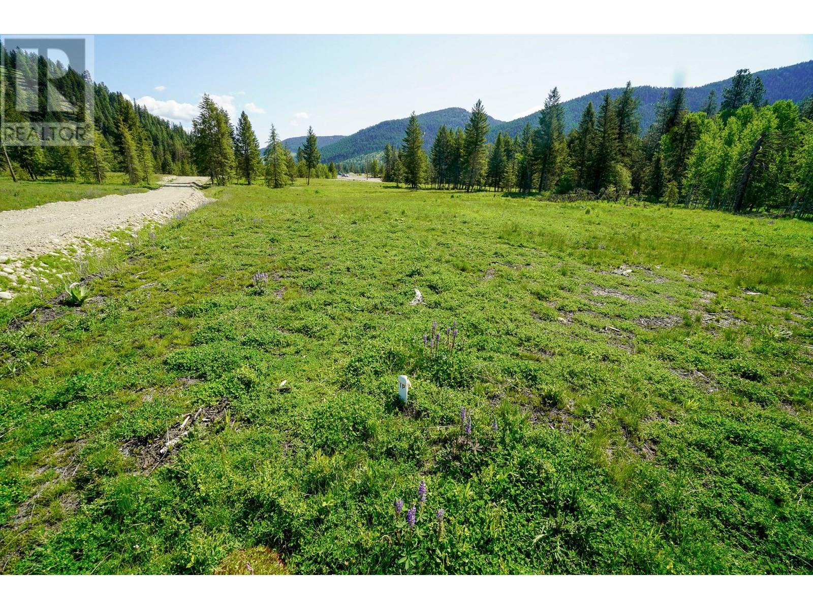 Lot 3 Mary G Road, Beaverdell, British Columbia  V0H 1A0 - Photo 8 - 10351770