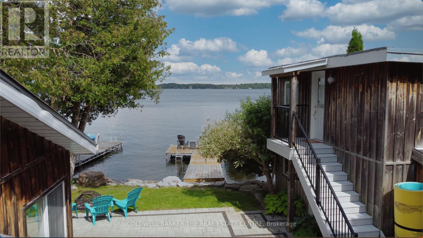 23 Cedar Dale Drive, Kawartha Lakes (Bexley), Ontario  K0M 2B0 - Photo 32 - X12216916