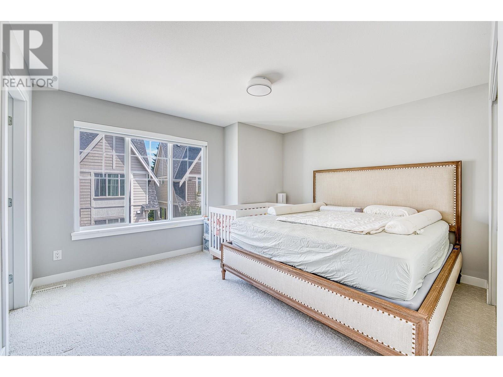 21 7180 Lechow Street, Richmond, British Columbia  V6Y 0K9 - Photo 12 - R3013219