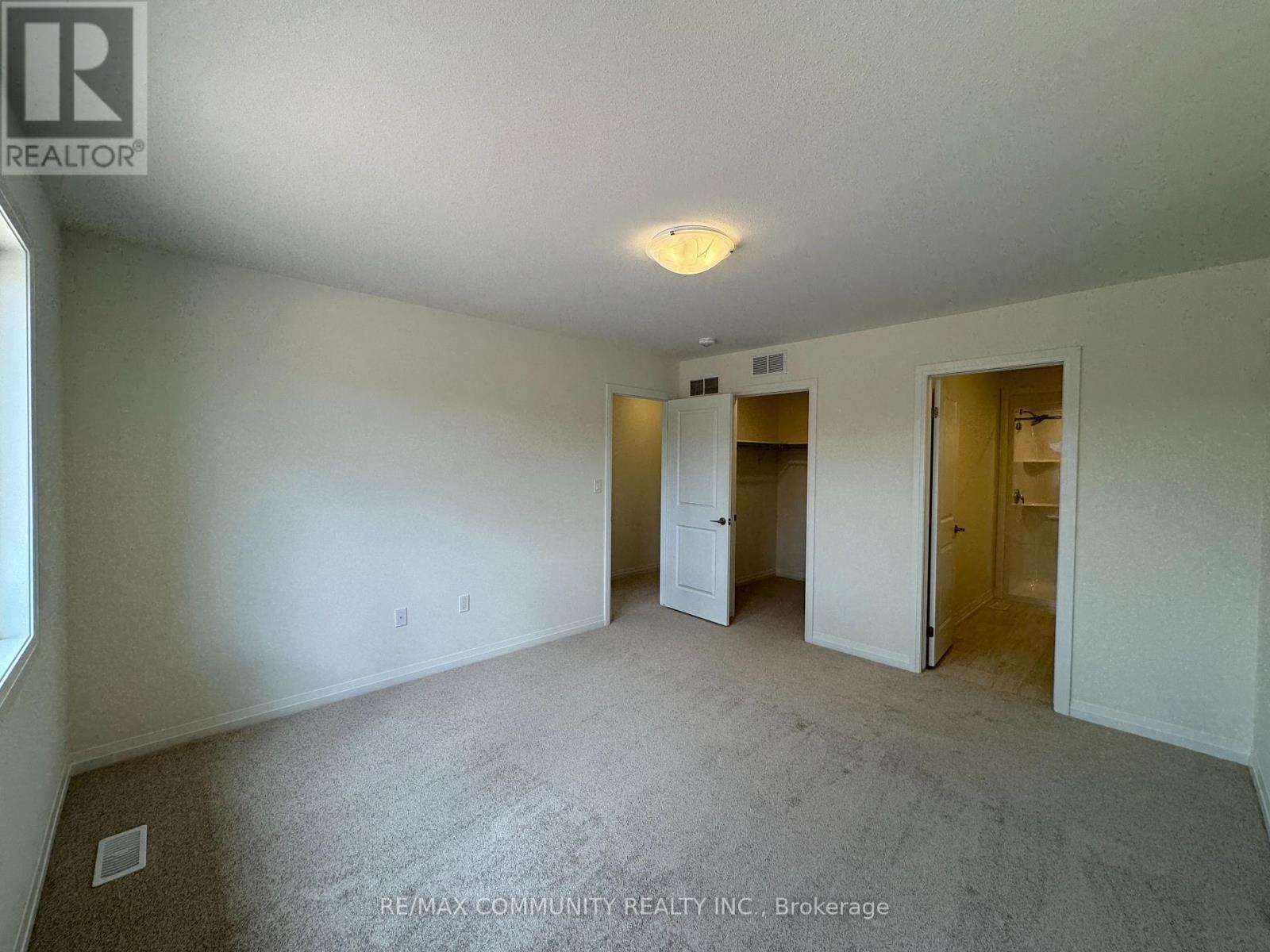 72 Samuel Avenue, Pelham, Ontario  L0S 1E1 - Photo 16 - X12217507