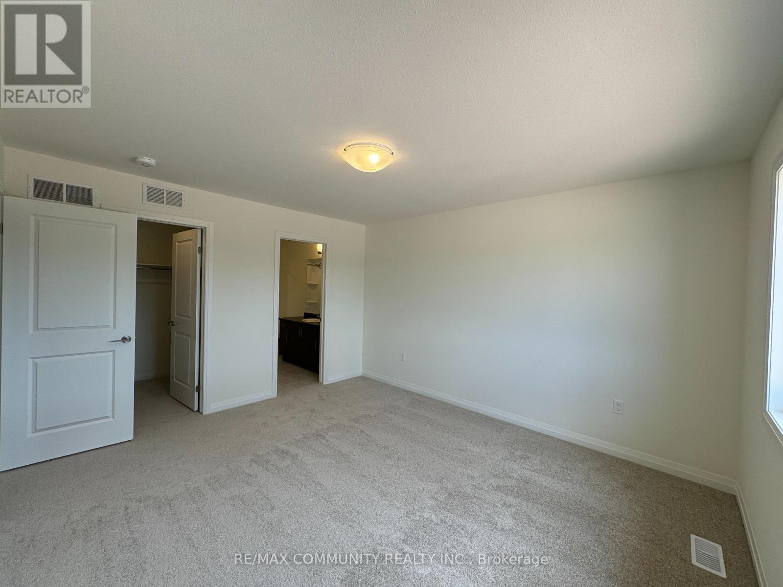 72 Samuel Avenue, Pelham, Ontario  L0S 1E1 - Photo 17 - X12217507