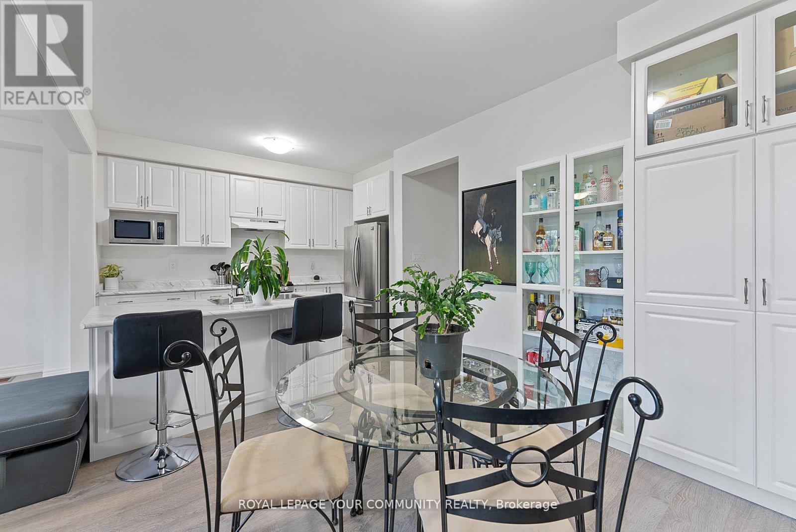 63 Riverwalk Drive, Hamilton, Ontario  L8B 1X3 - Photo 16 - X12217526
