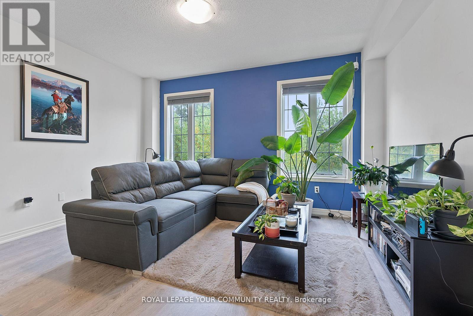 63 Riverwalk Drive, Hamilton, Ontario  L8B 1X3 - Photo 18 - X12217526