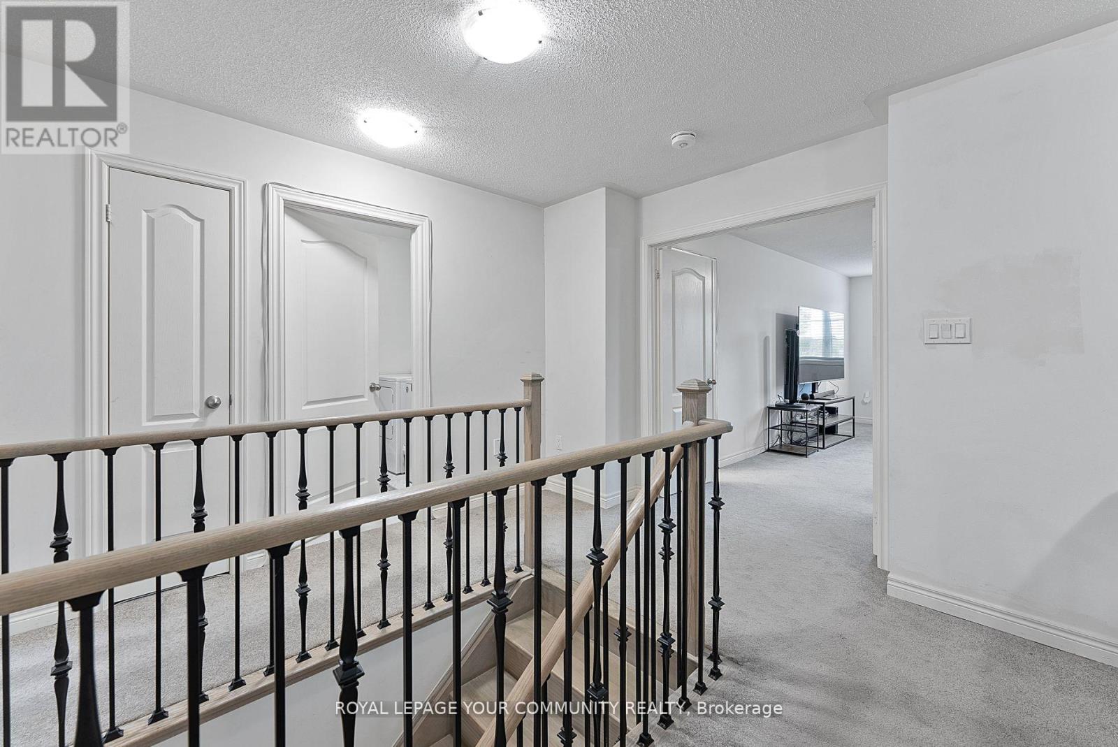 63 Riverwalk Drive, Hamilton, Ontario  L8B 1X3 - Photo 22 - X12217526