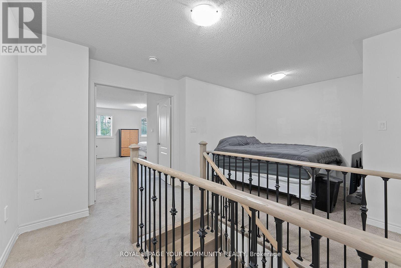 63 Riverwalk Drive, Hamilton, Ontario  L8B 1X3 - Photo 23 - X12217526