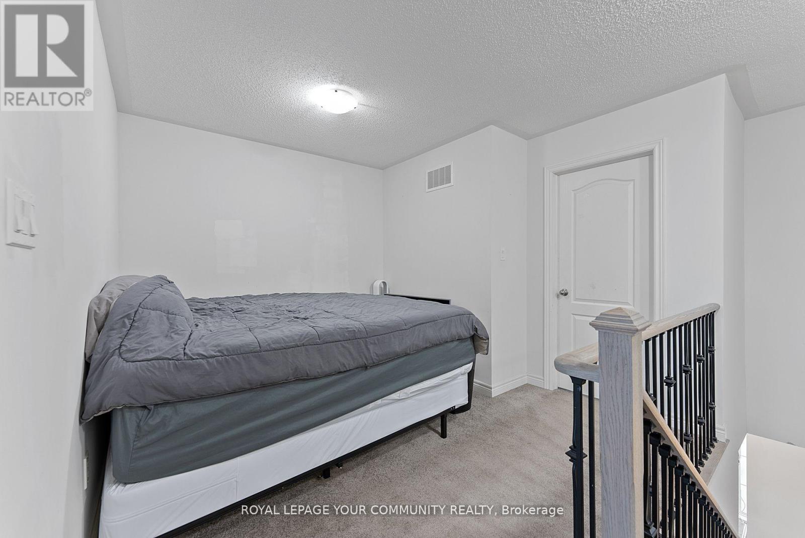 63 Riverwalk Drive, Hamilton, Ontario  L8B 1X3 - Photo 24 - X12217526