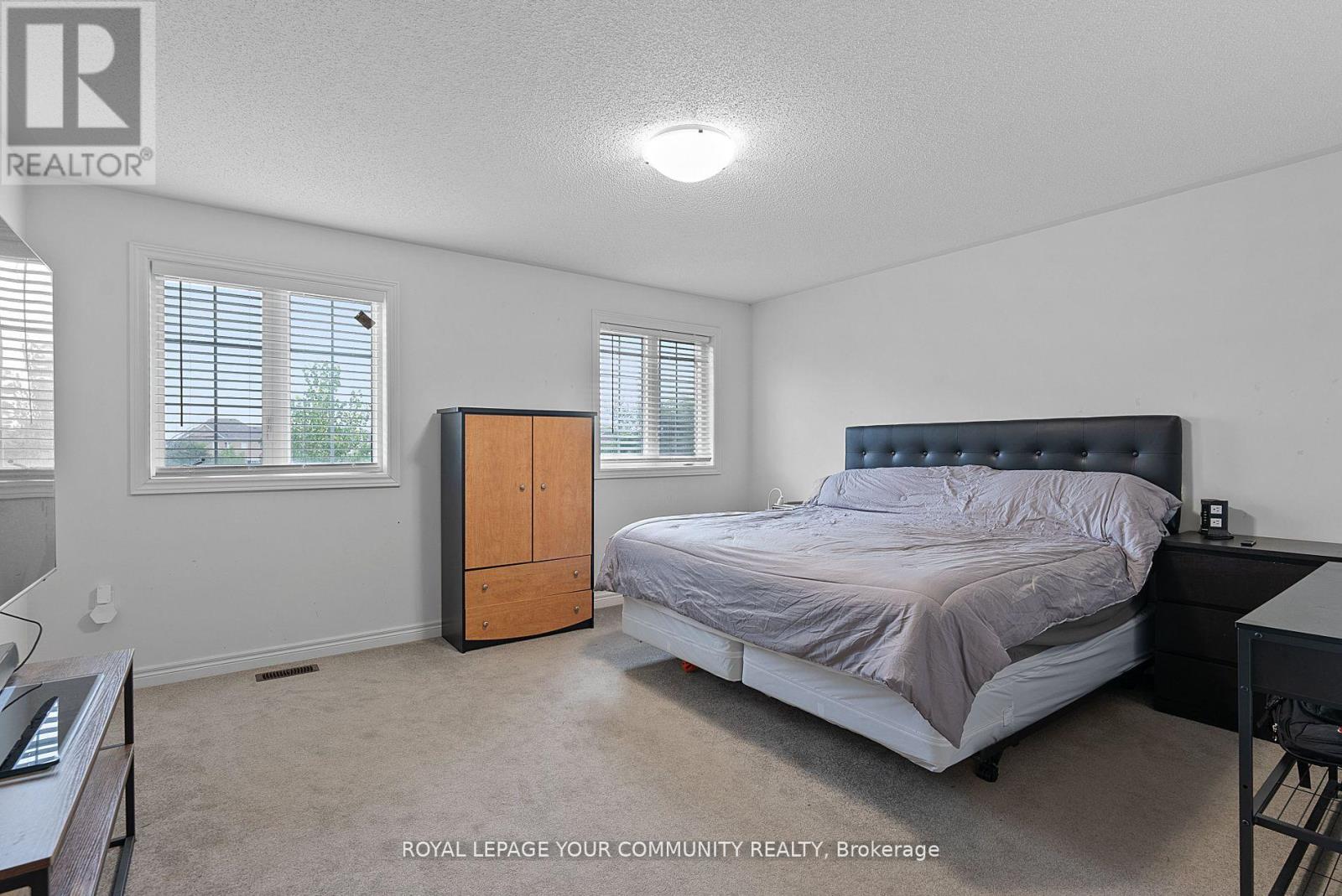 63 Riverwalk Drive, Hamilton, Ontario  L8B 1X3 - Photo 25 - X12217526