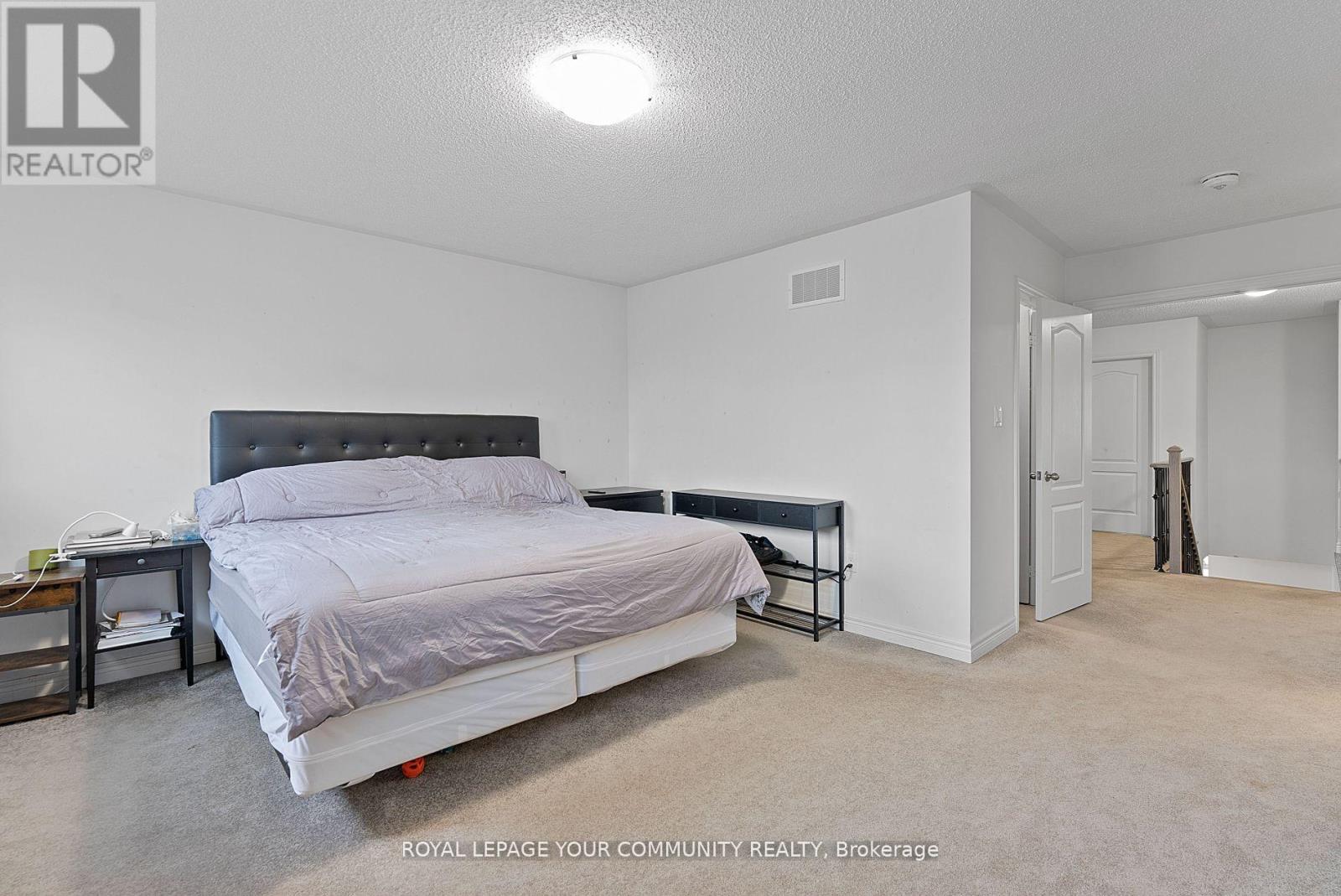 63 Riverwalk Drive, Hamilton, Ontario  L8B 1X3 - Photo 26 - X12217526