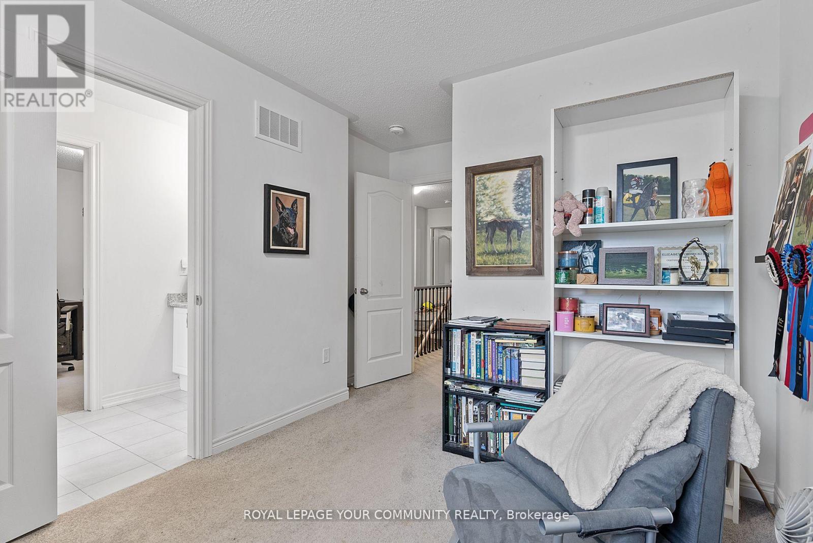63 Riverwalk Drive, Hamilton, Ontario  L8B 1X3 - Photo 32 - X12217526