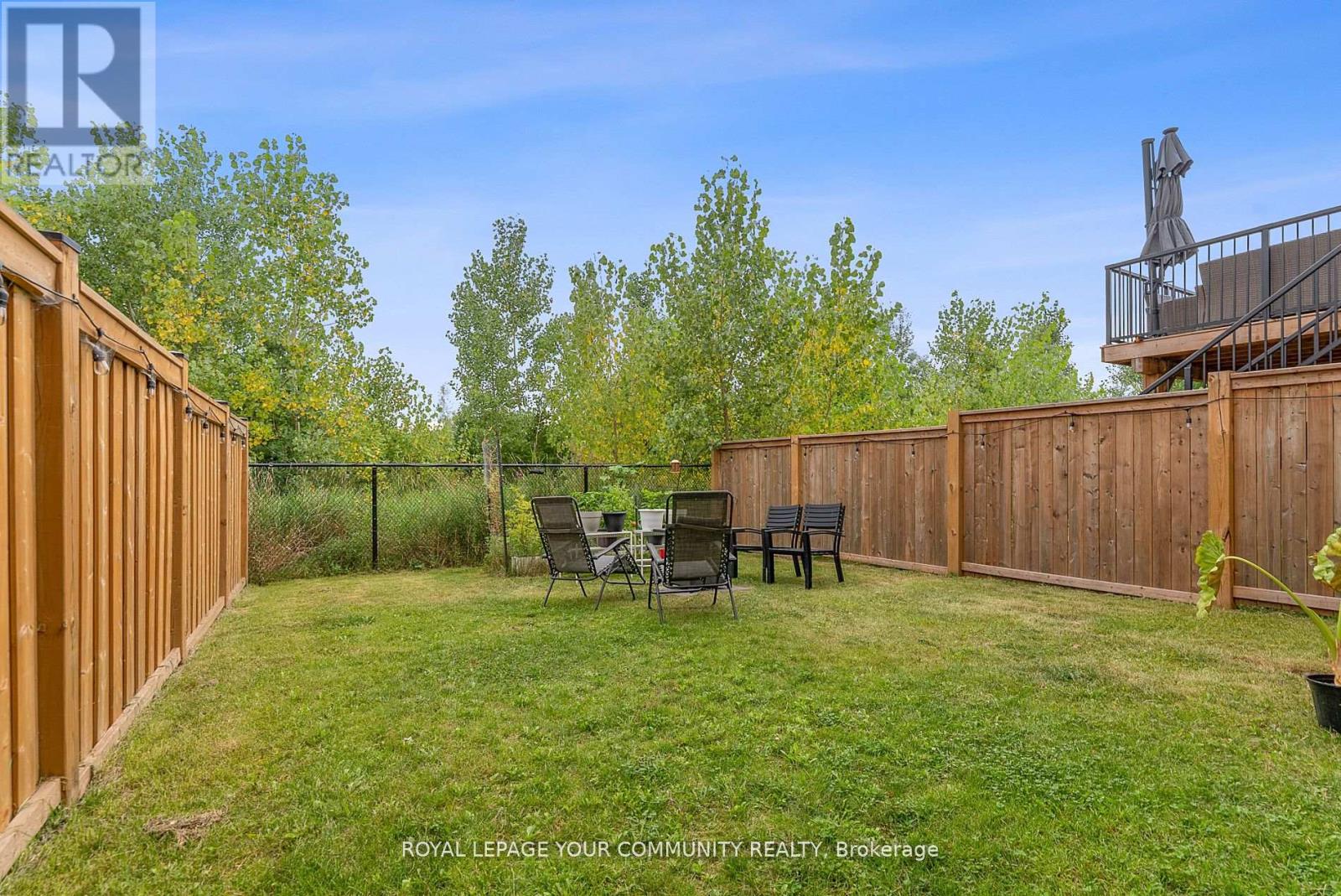 63 Riverwalk Drive, Hamilton, Ontario  L8B 1X3 - Photo 39 - X12217526