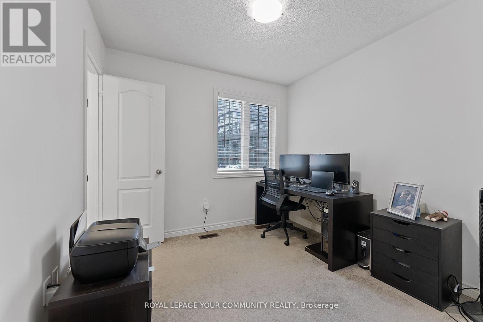 63 Riverwalk Drive, Hamilton, Ontario  L8B 1X3 - Photo 40 - X12217526