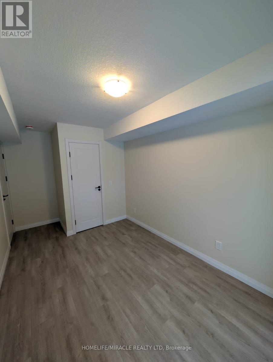 C23 - 350 Fisher Mills Road, Cambridge, Ontario  N3C 4N5 - Photo 10 - X12217537