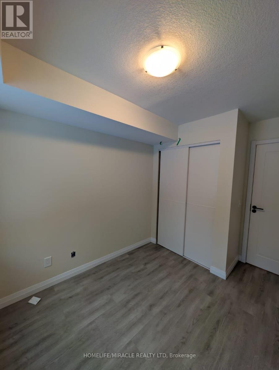 C23 - 350 Fisher Mills Road, Cambridge, Ontario  N3C 4N5 - Photo 13 - X12217537