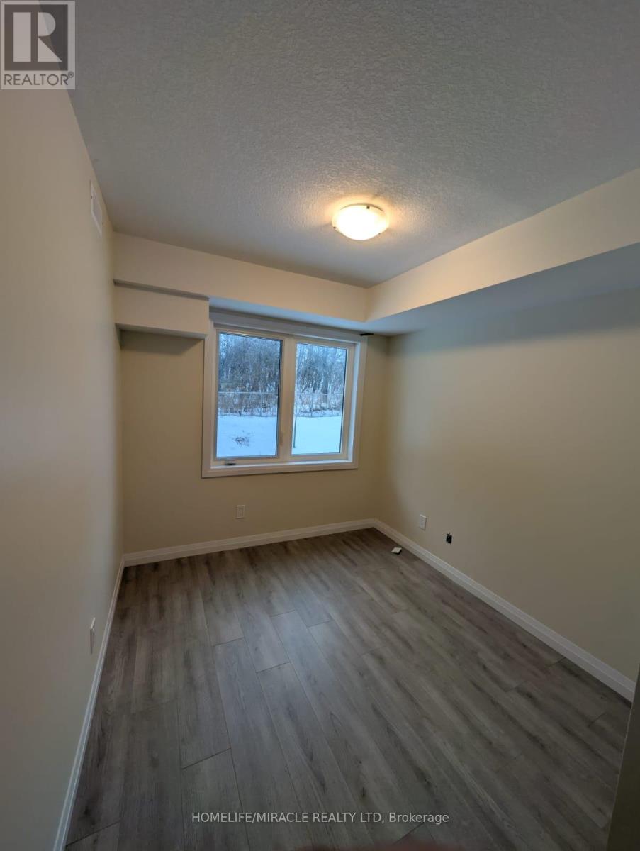 C23 - 350 Fisher Mills Road, Cambridge, Ontario  N3C 4N5 - Photo 14 - X12217537