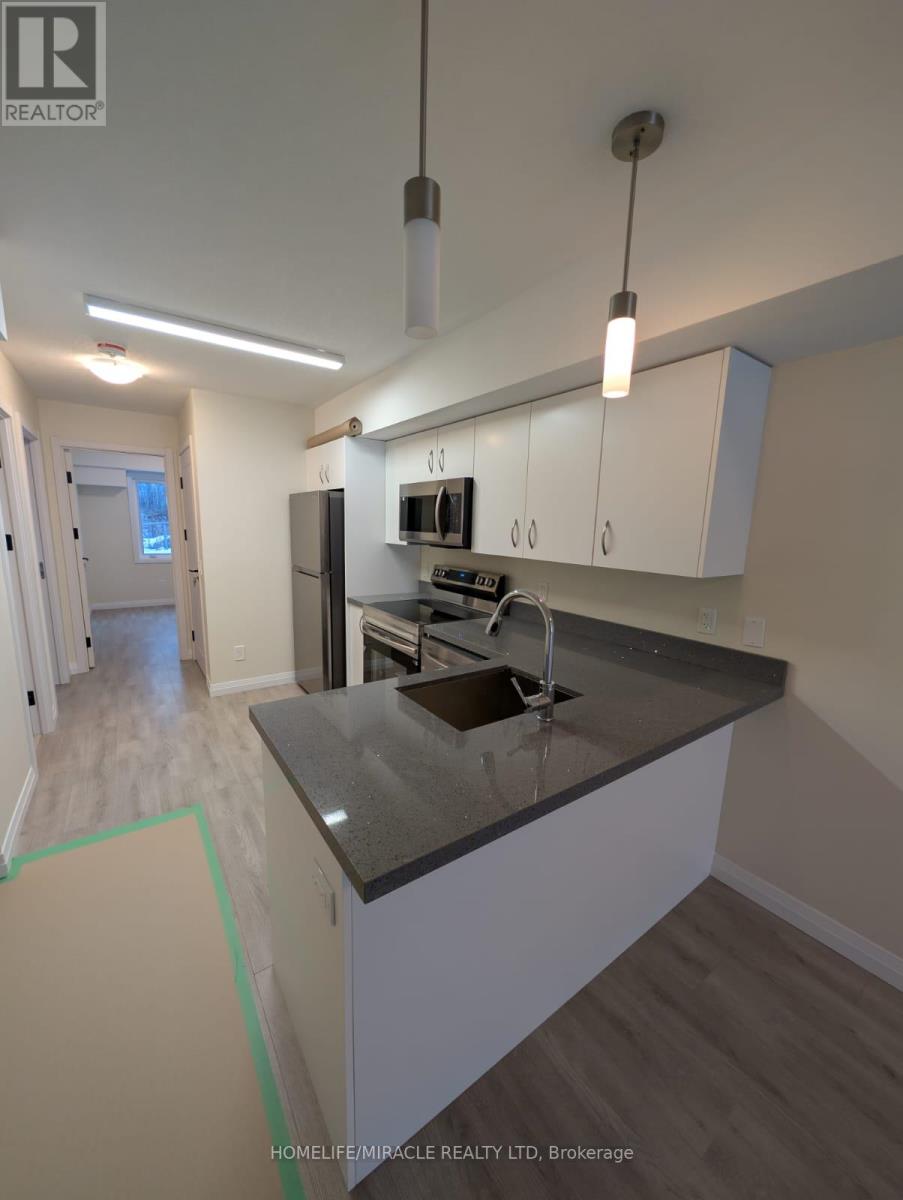 C23 - 350 Fisher Mills Road, Cambridge, Ontario  N3C 4N5 - Photo 6 - X12217537